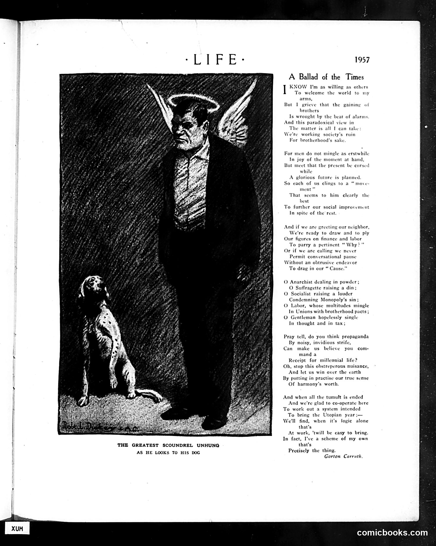 Life — October 10, 1912 — page 21 of 48