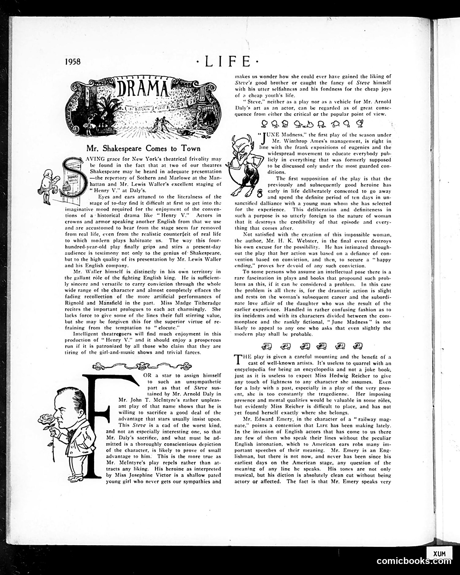 Life — October 10, 1912 — page 22 of 48