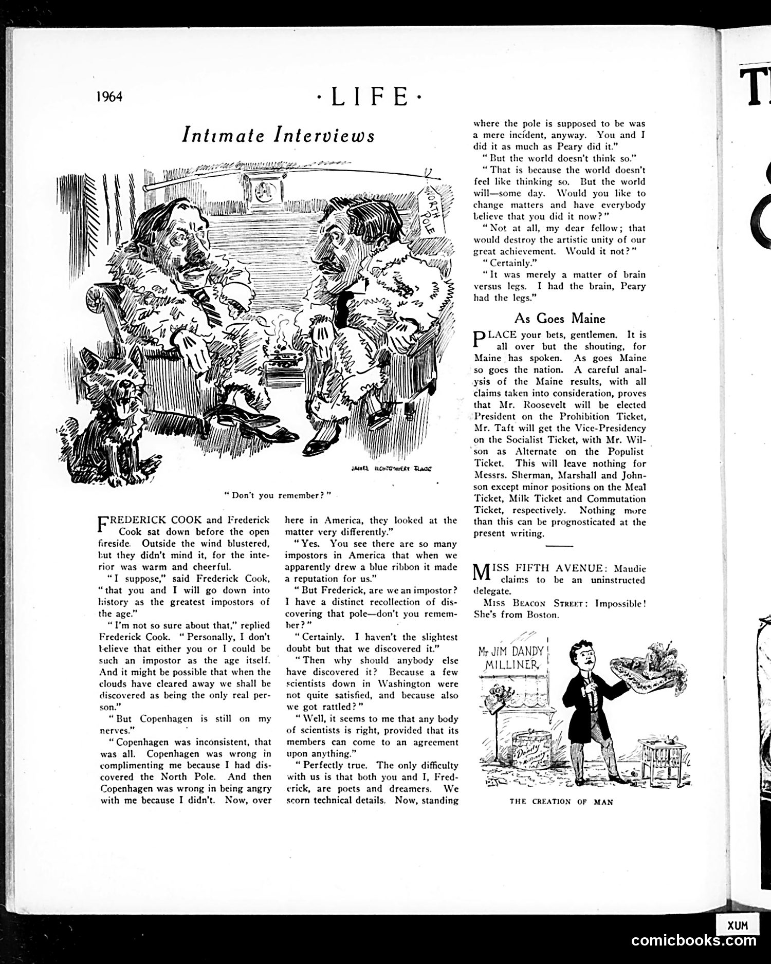 Life — October 10, 1912 — page 28 of 48