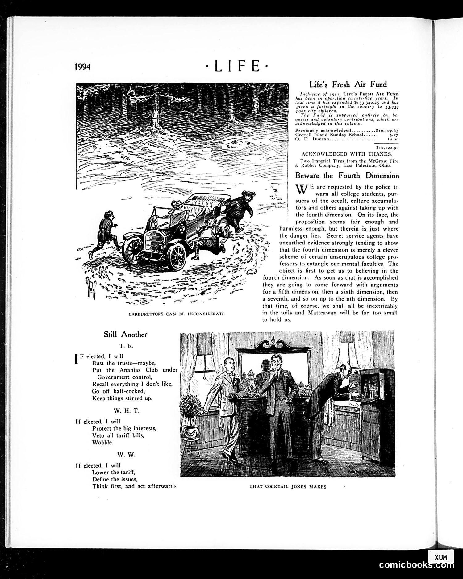 Life — October 17, 1912 — page 10 of 44