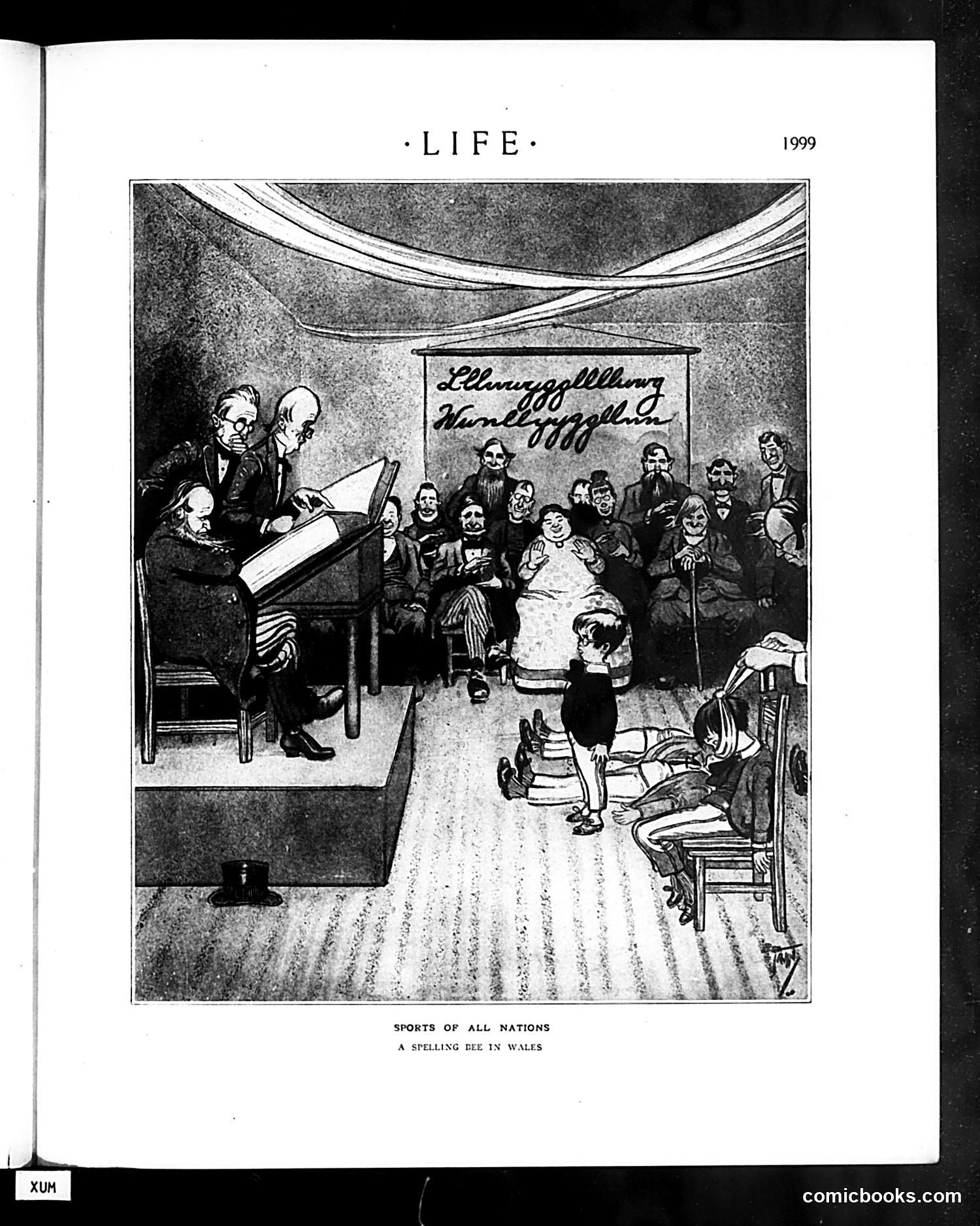 Life — October 17, 1912 — page 15 of 44