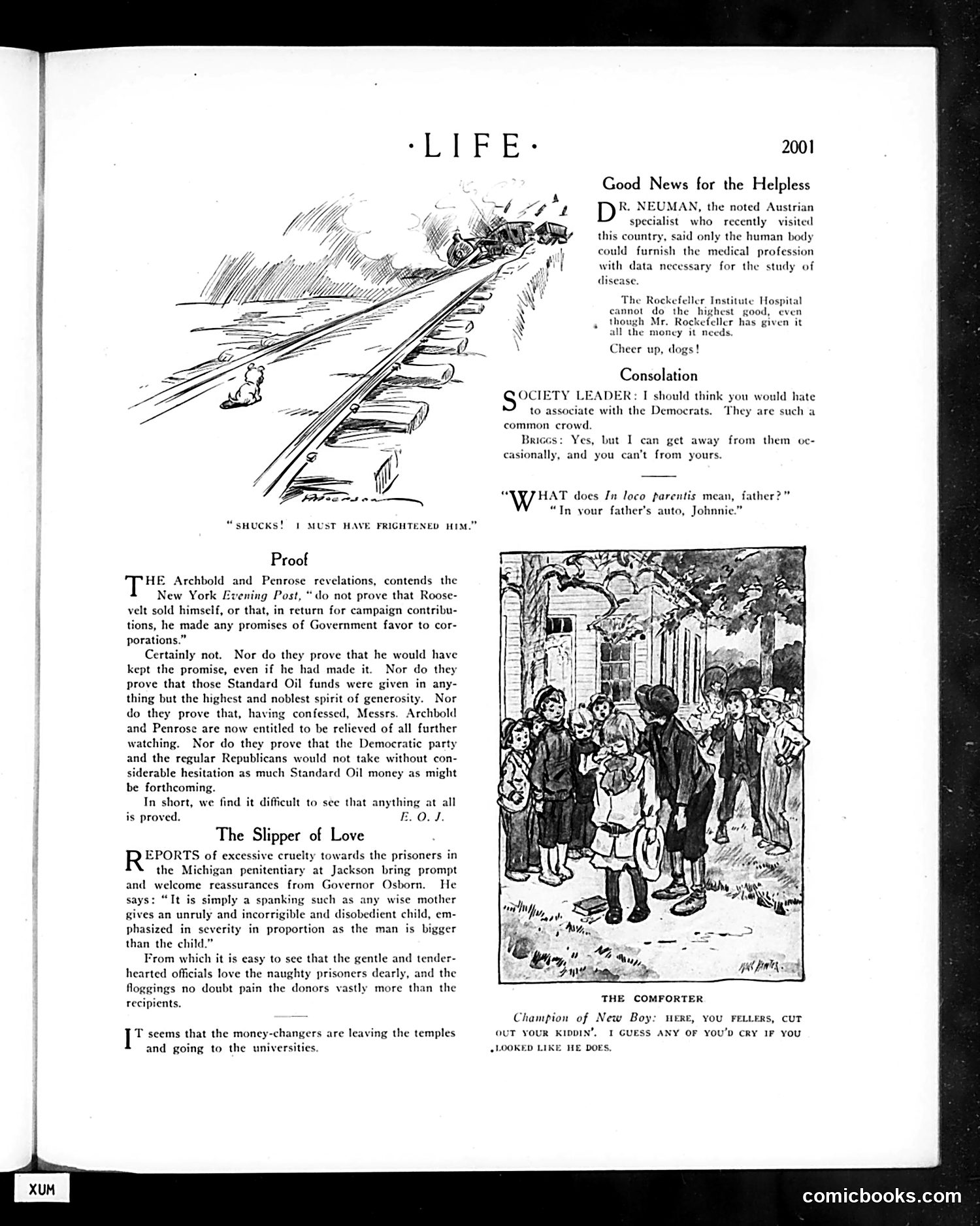 Life — October 17, 1912 — page 17 of 44