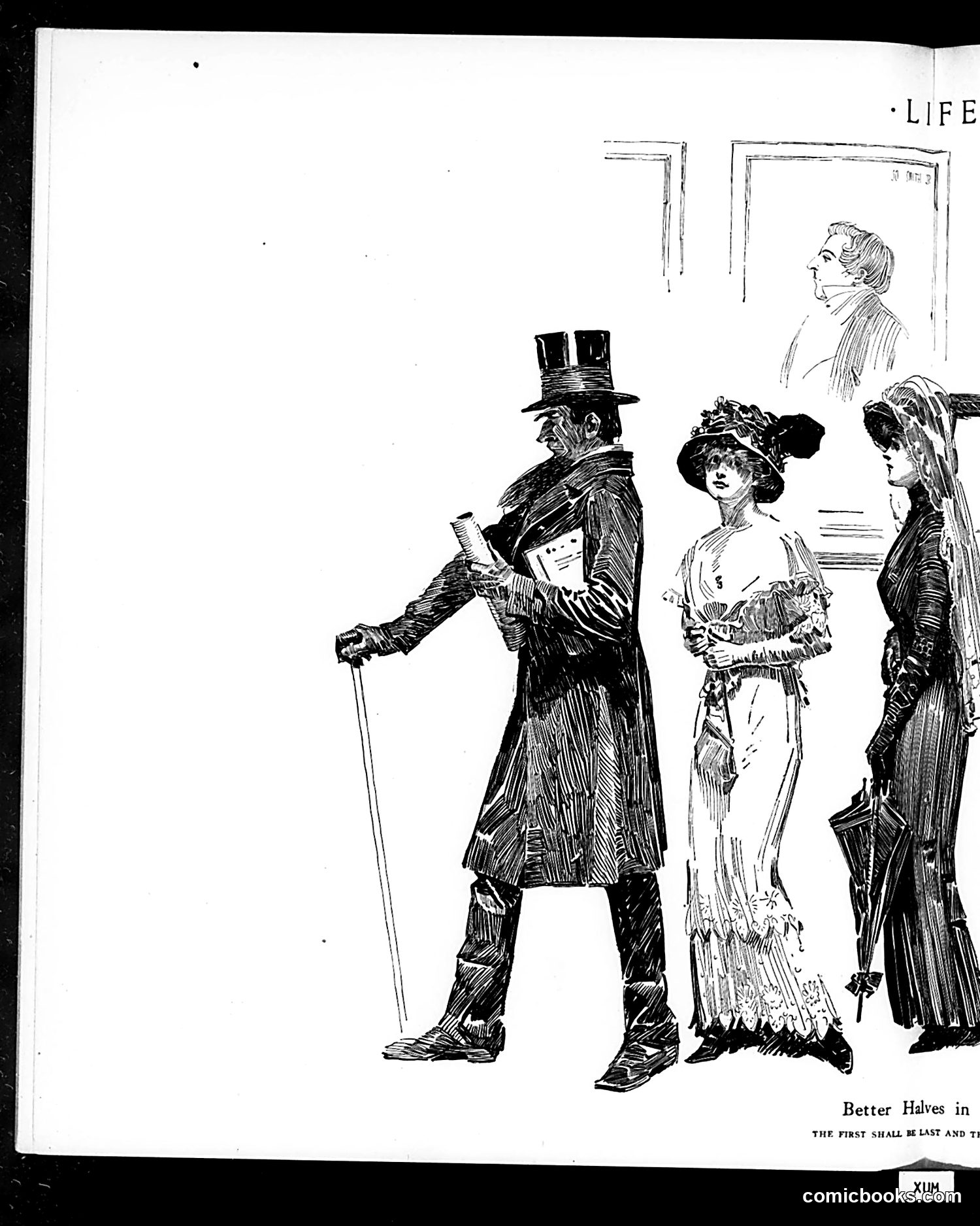 Life — October 17, 1912 — page 22 of 44