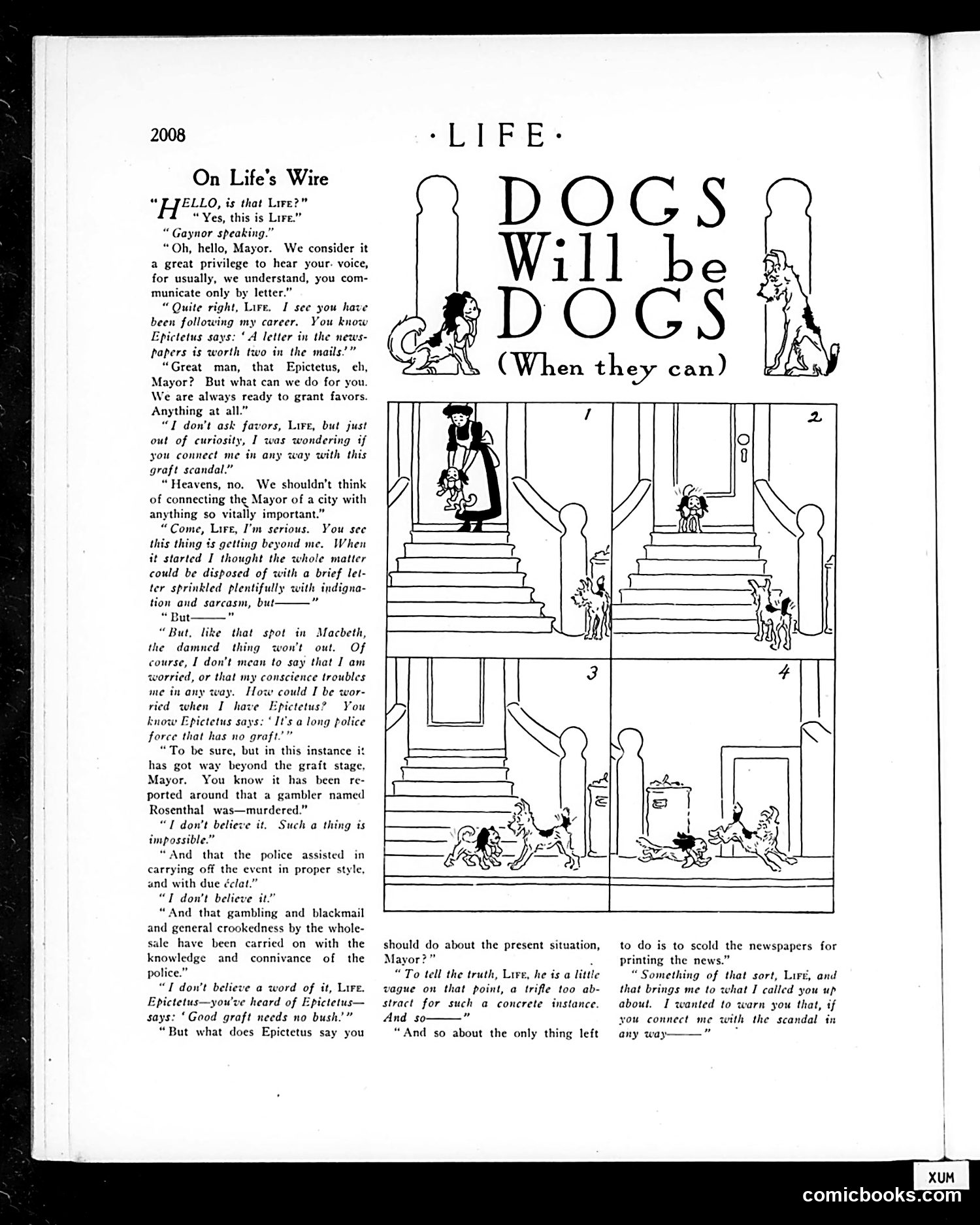 Life — October 17, 1912 — page 24 of 44