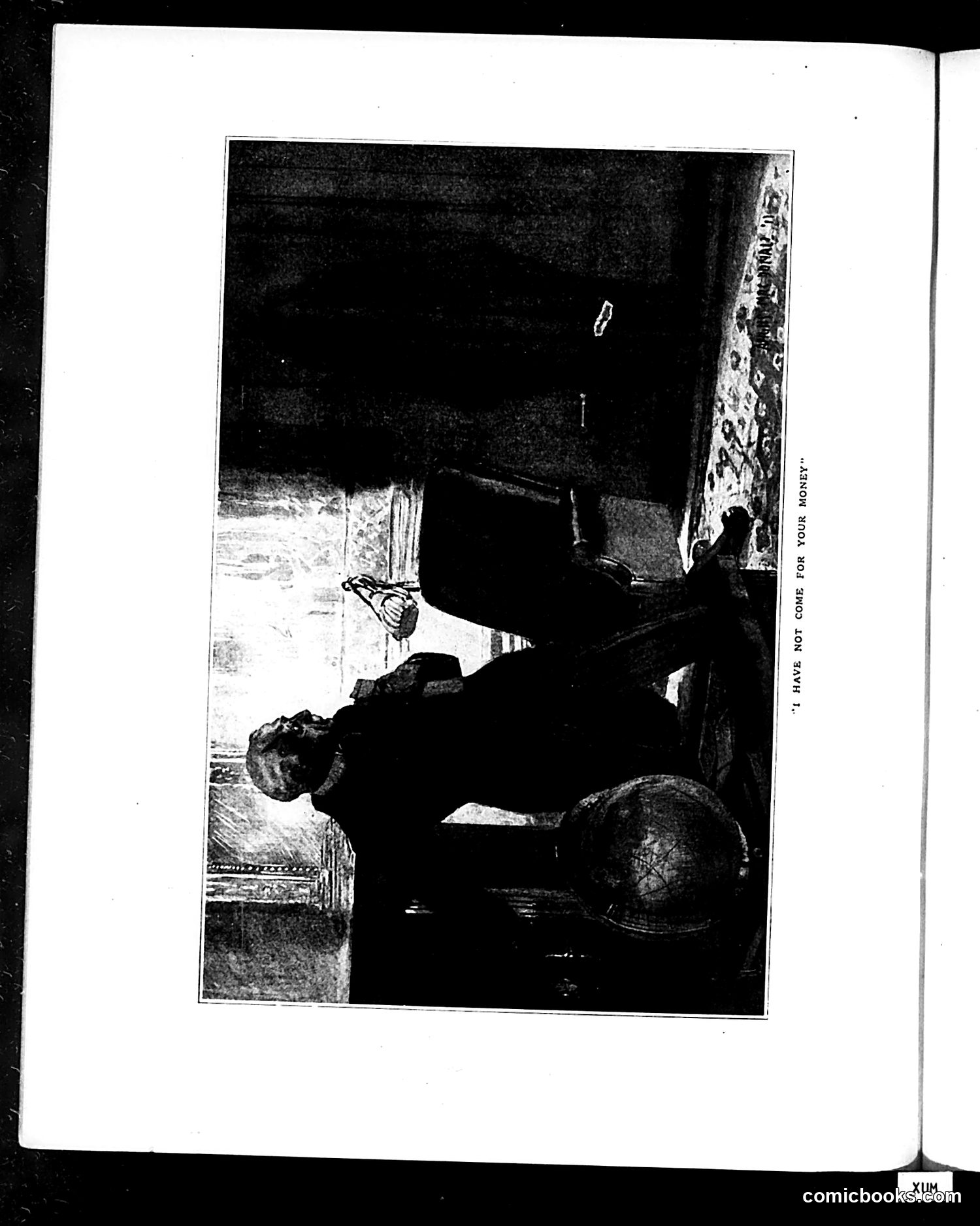 Life — October 24, 1912 — page 14 of 48