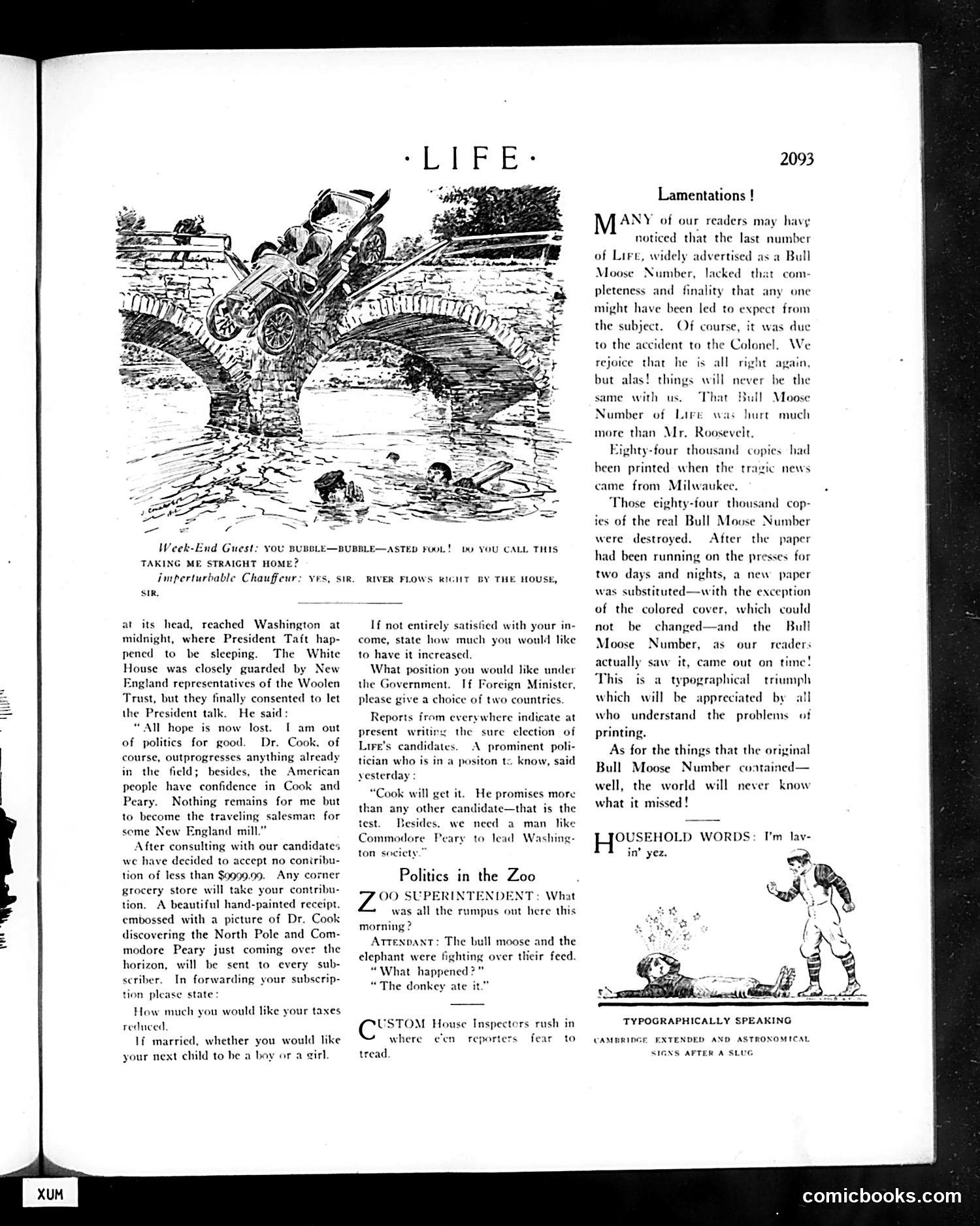 Life — October 31, 1912 — page 17 of 44