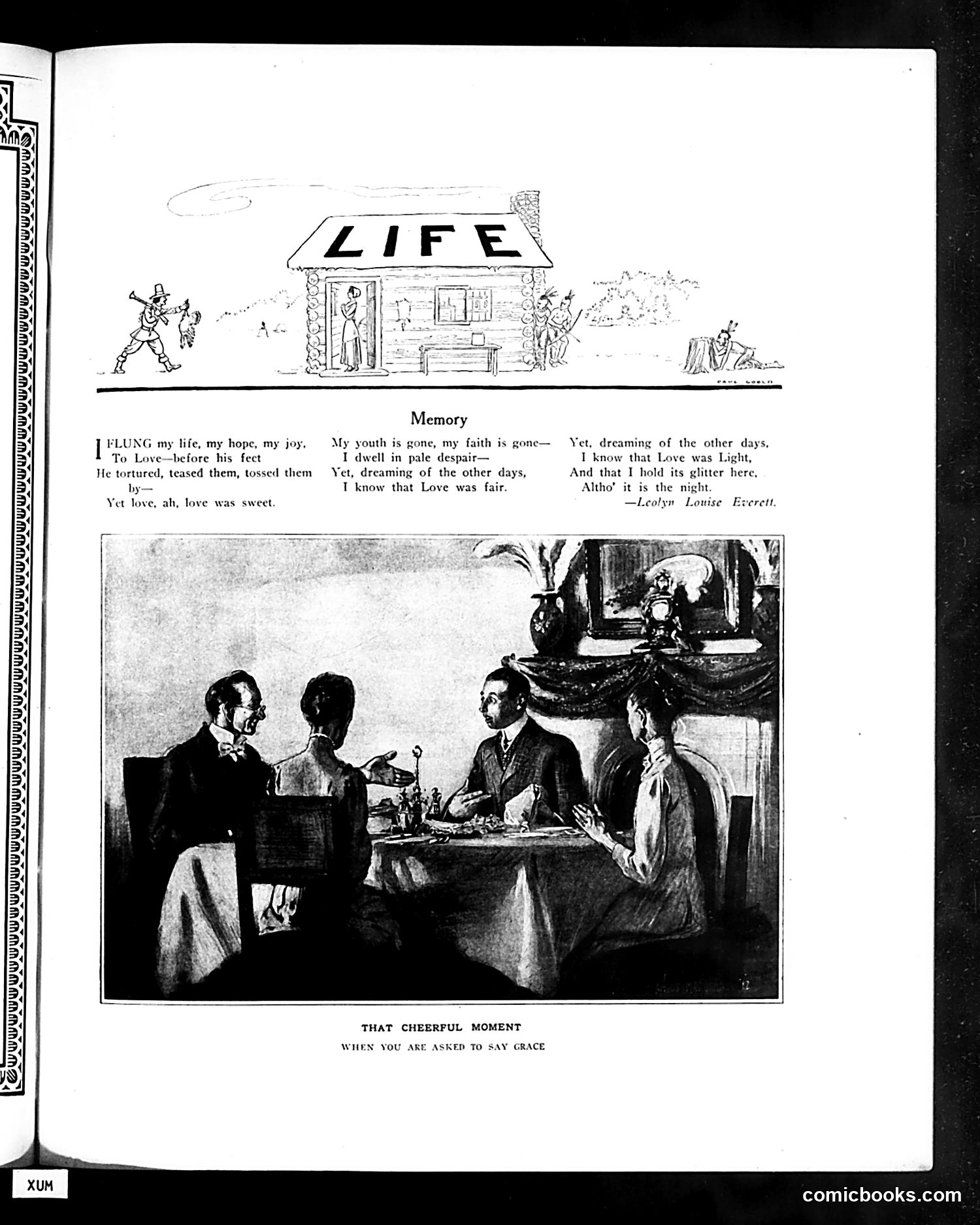 Life — November 7, 1912 — page 13 of 60