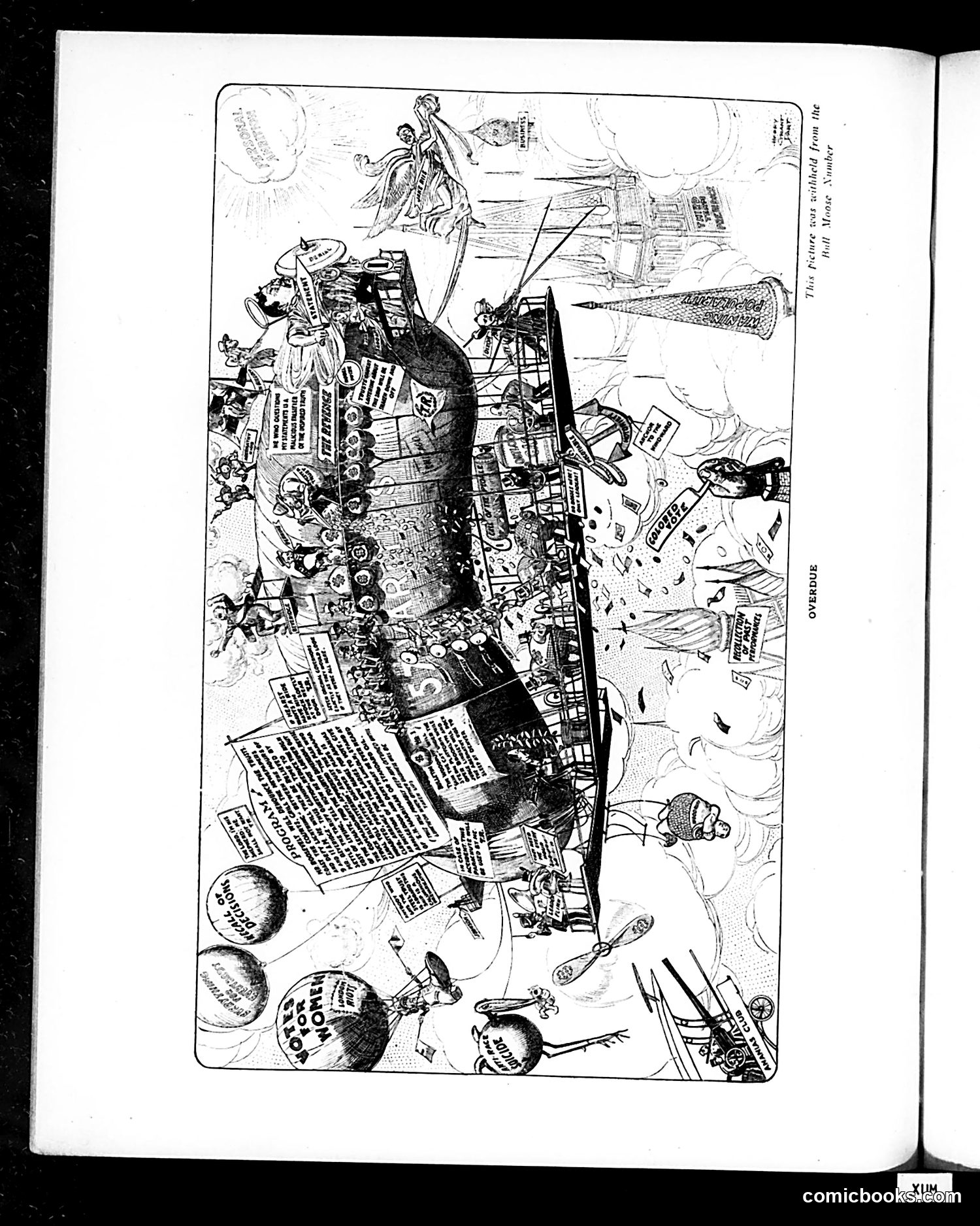 Life — November 7, 1912 — page 24 of 60
