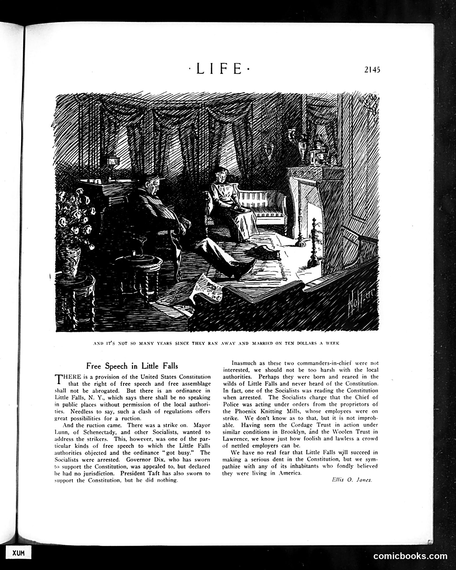 Life — November 7, 1912 — page 25 of 60