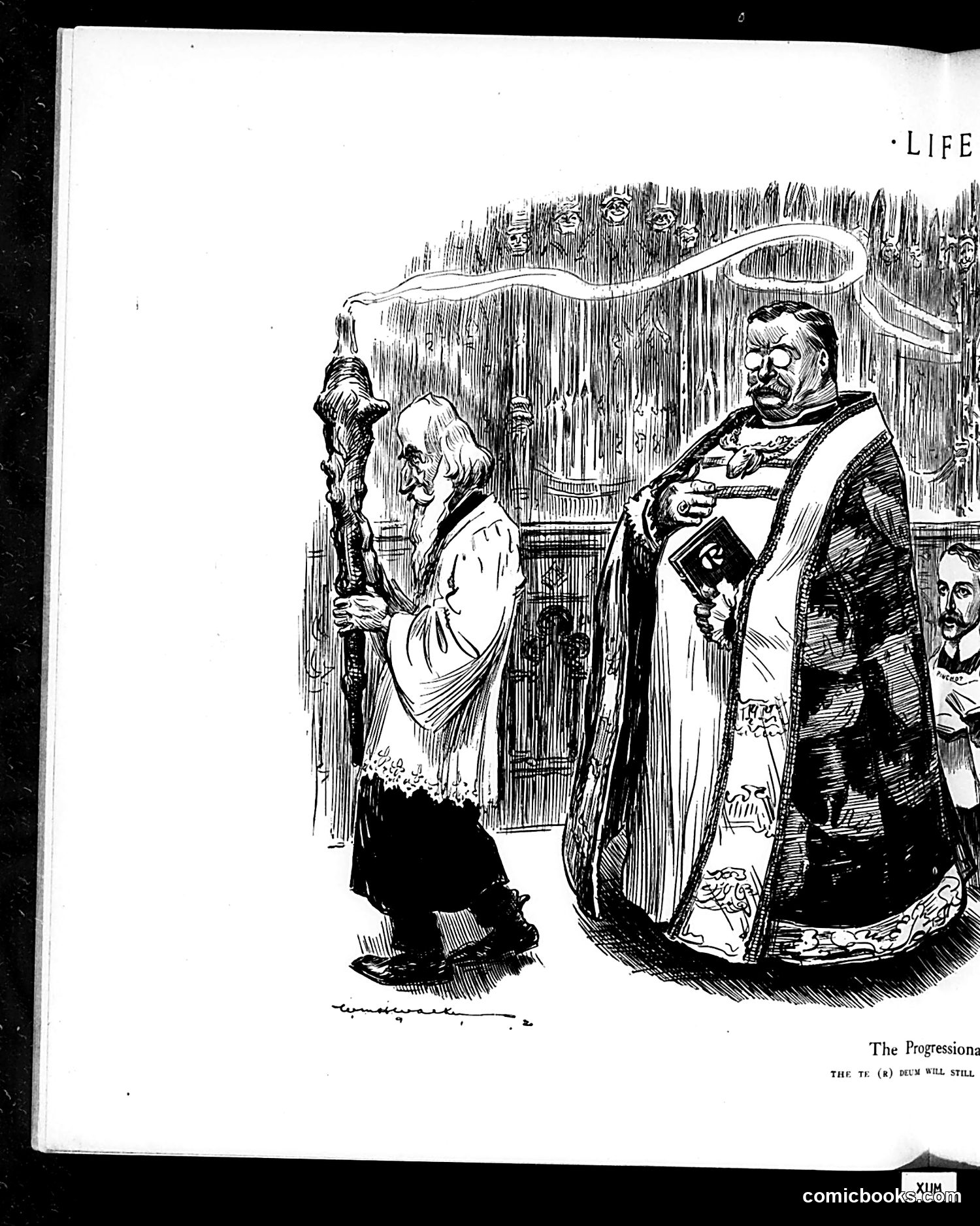 Life — November 7, 1912 — page 30 of 60