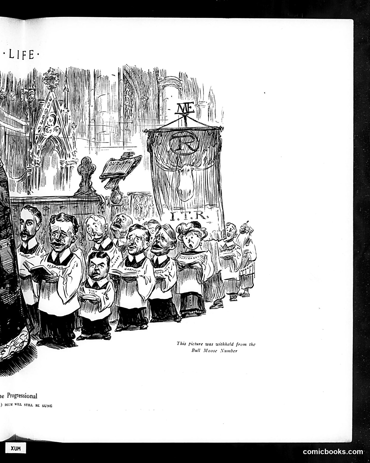 Life — November 7, 1912 — page 31 of 60