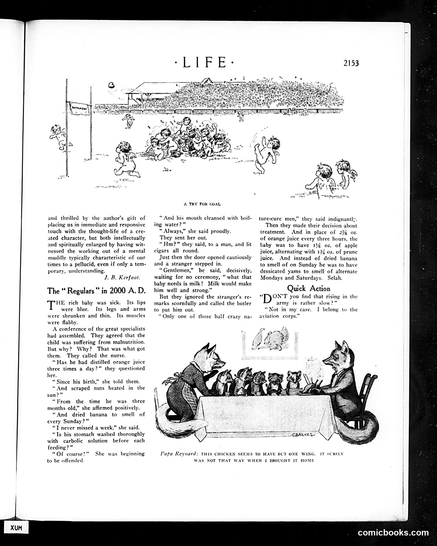 Life — November 7, 1912 — page 33 of 60