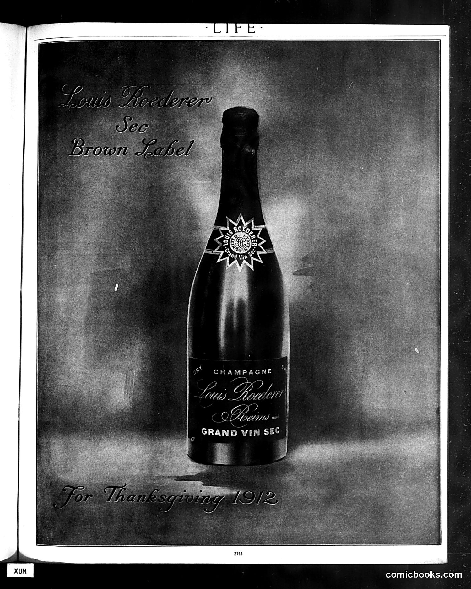 Life — November 7, 1912 — page 35 of 60