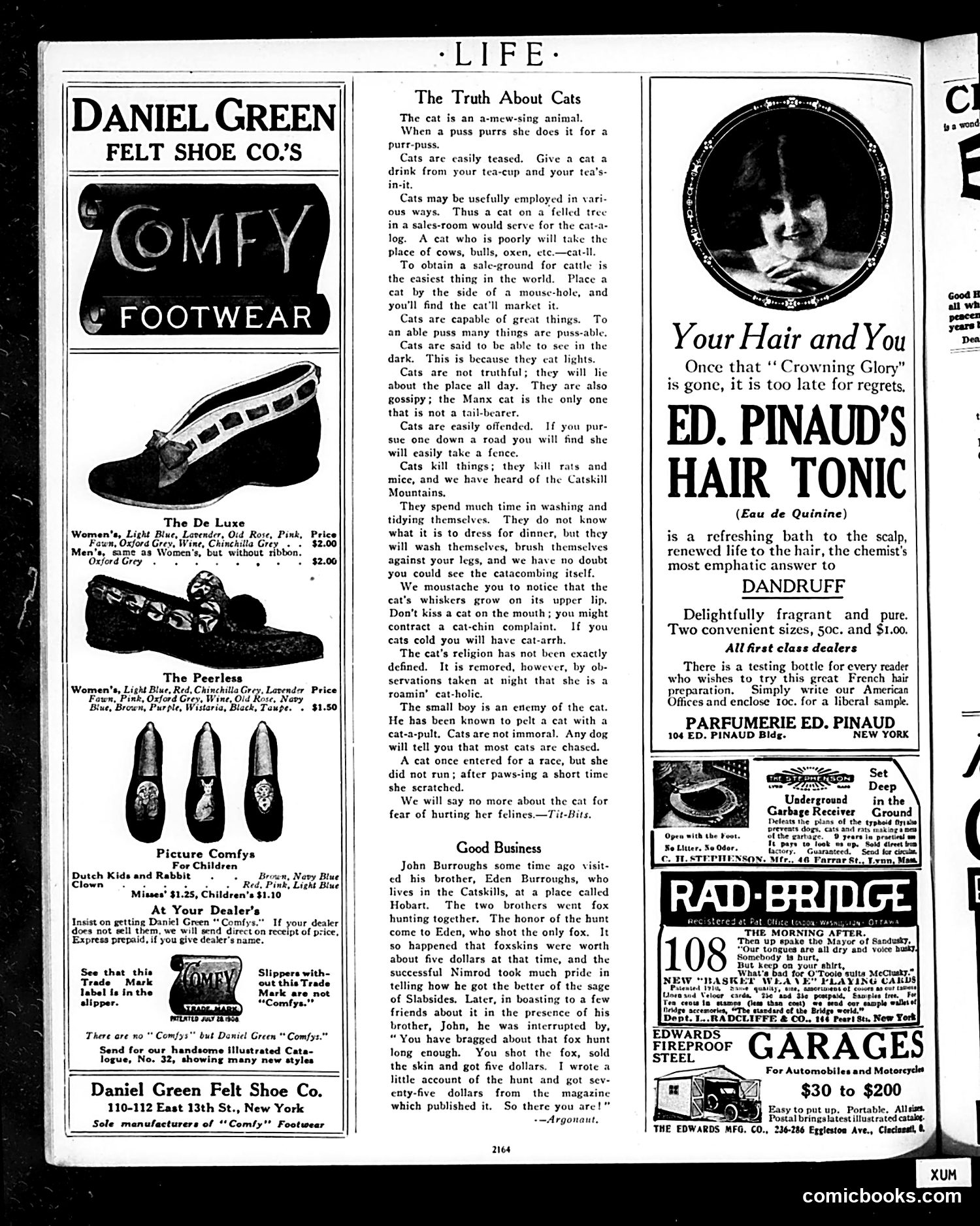 Life — November 7, 1912 — page 44 of 60