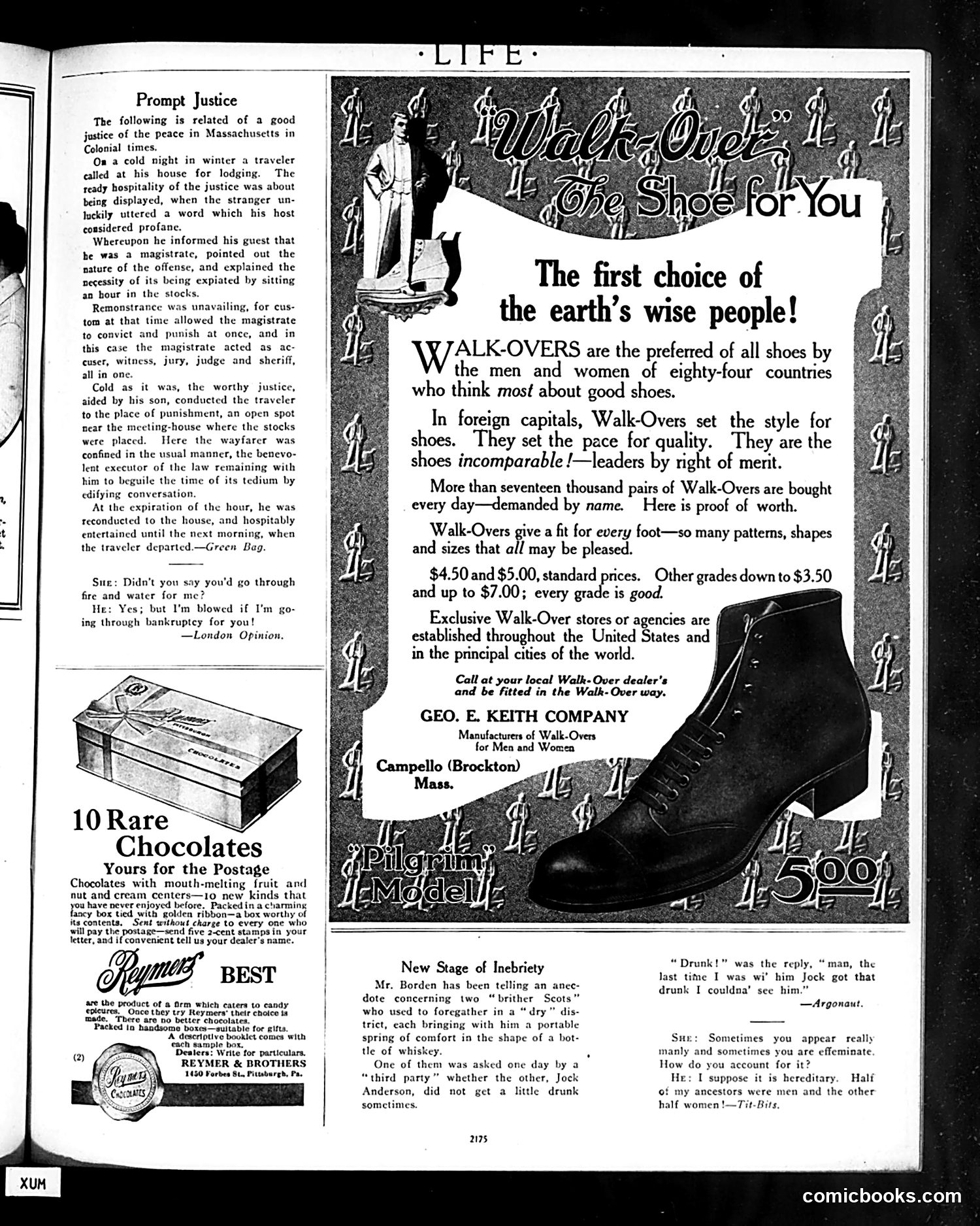 Life — November 7, 1912 — page 55 of 60