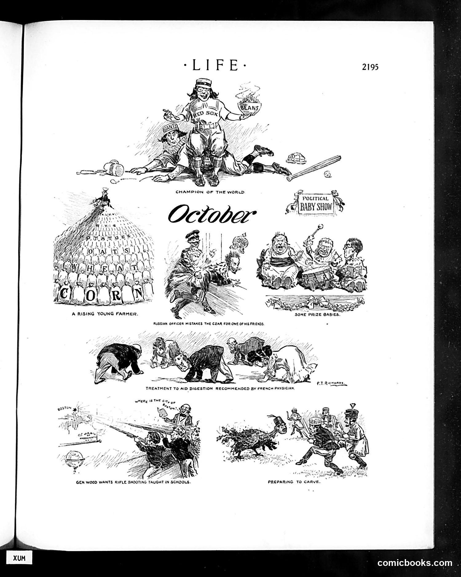 Life — November 14, 1912 — page 15 of 44