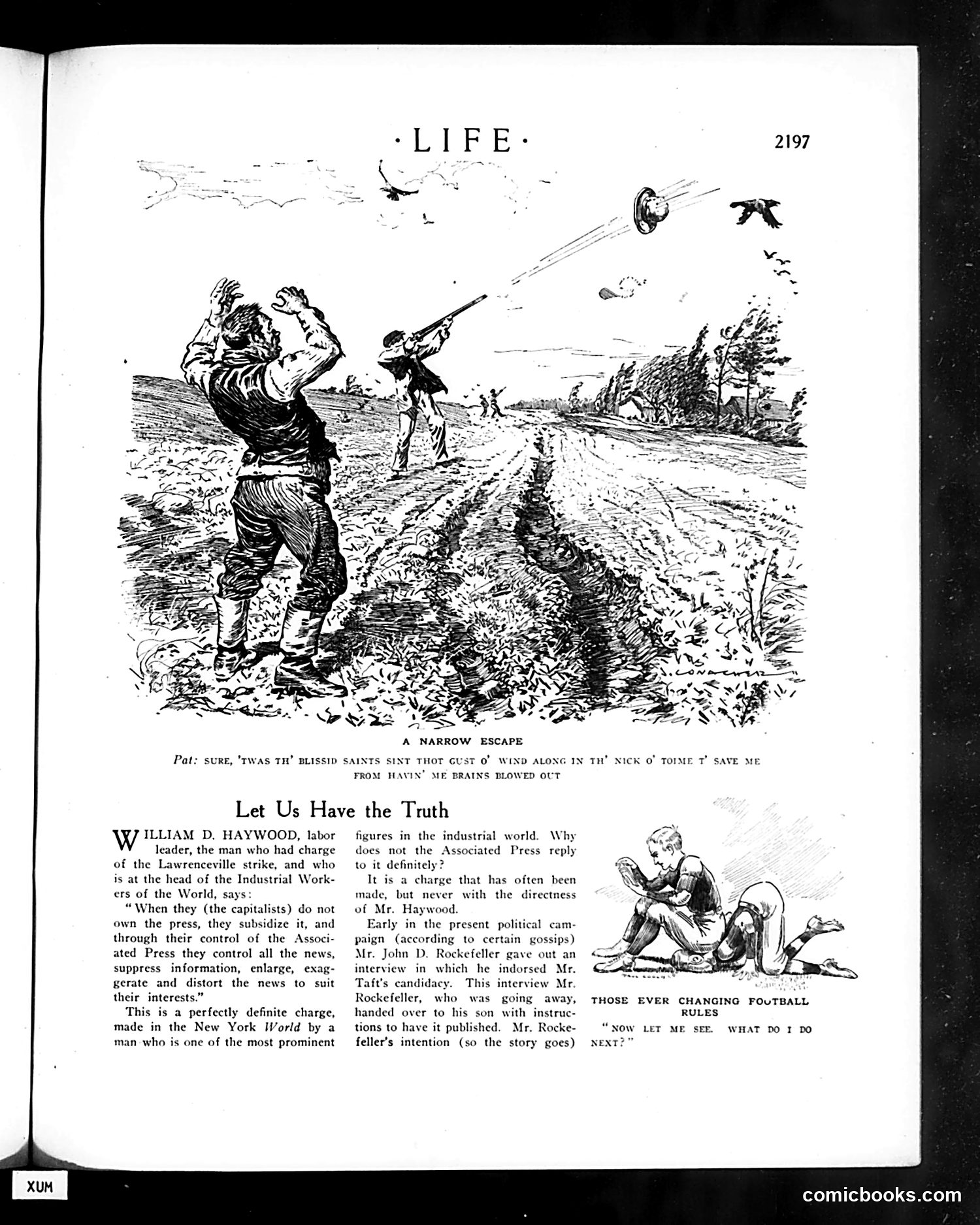Life — November 14, 1912 — page 17 of 44