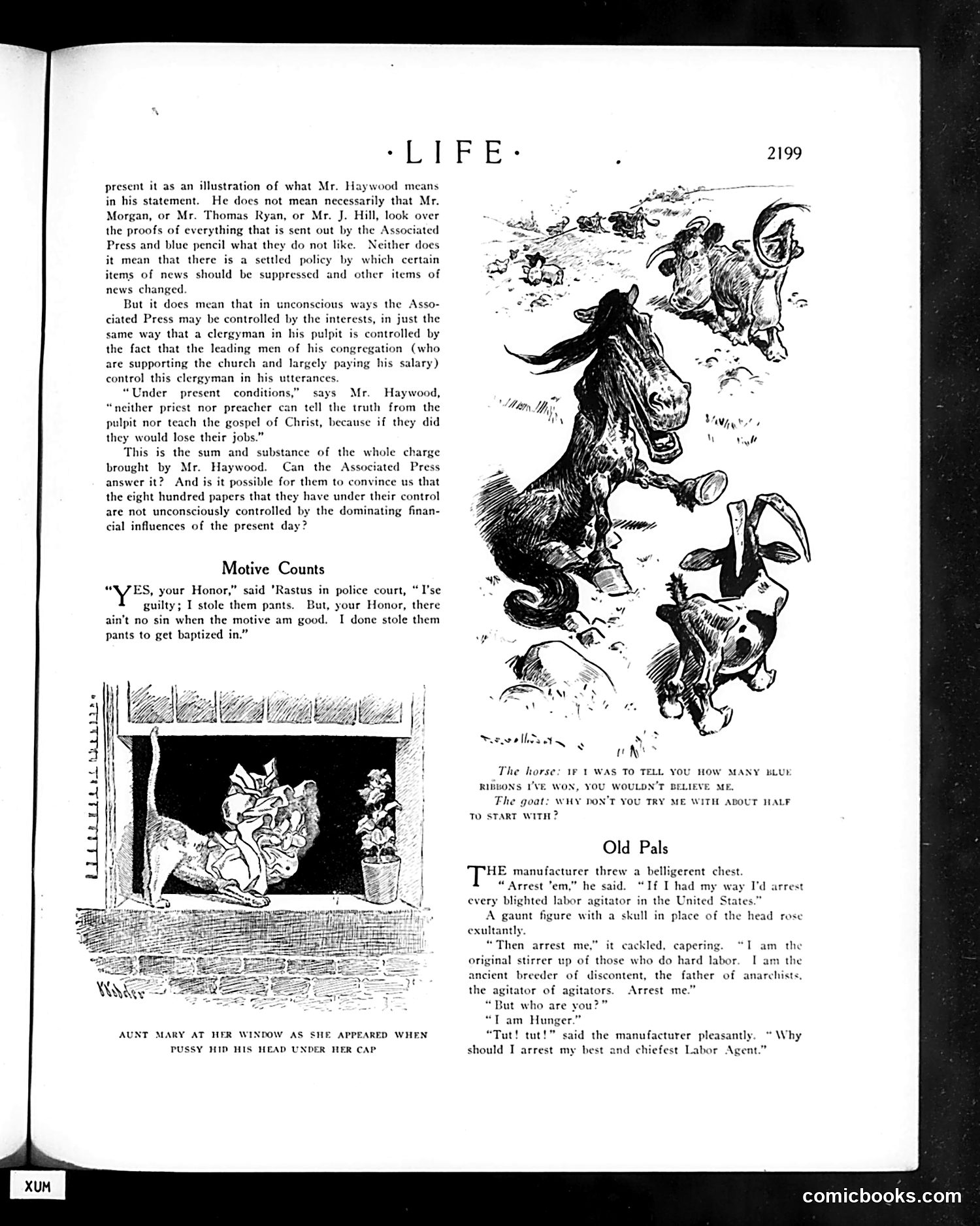 Life — November 14, 1912 — page 19 of 44