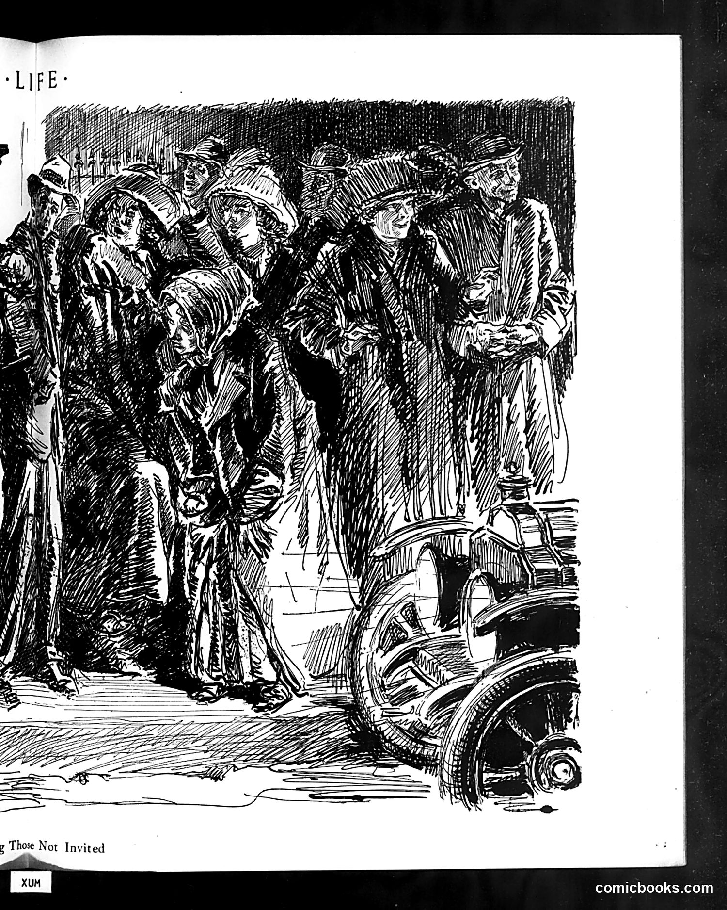 Life — November 14, 1912 — page 23 of 44