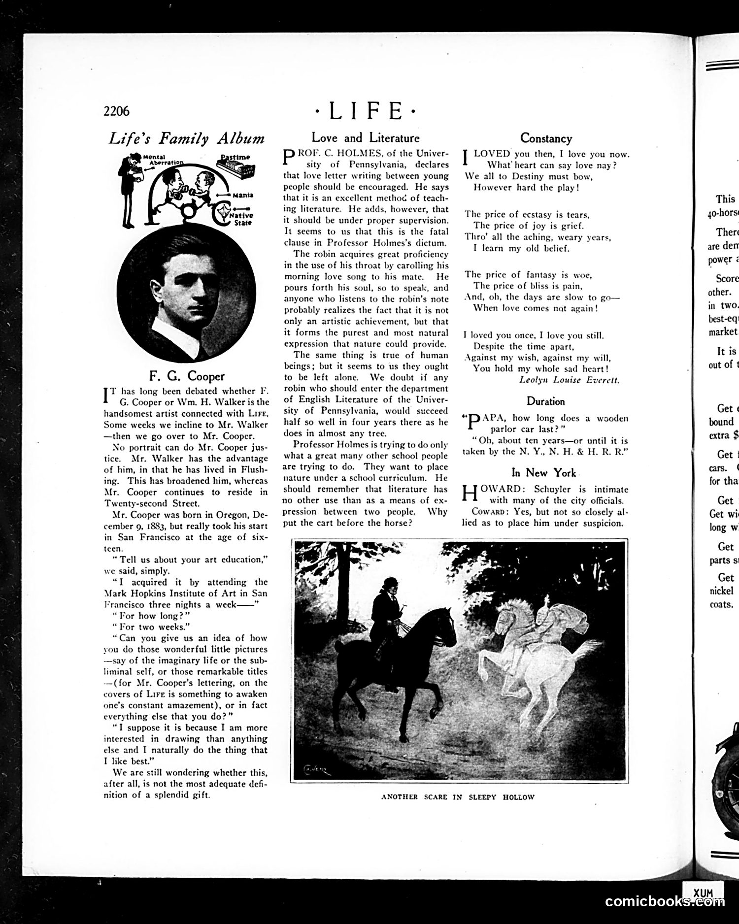 Life — November 14, 1912 — page 26 of 44