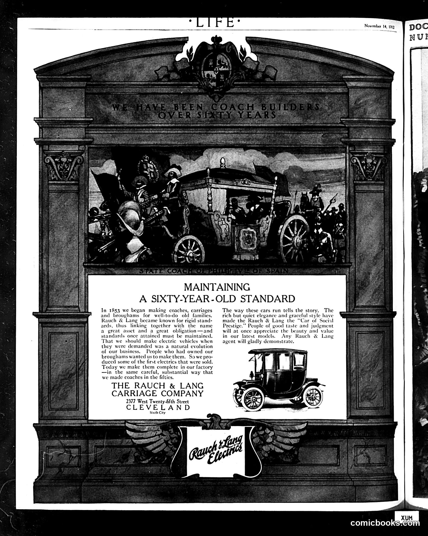 Life — November 14, 1912 — page 44 of 44