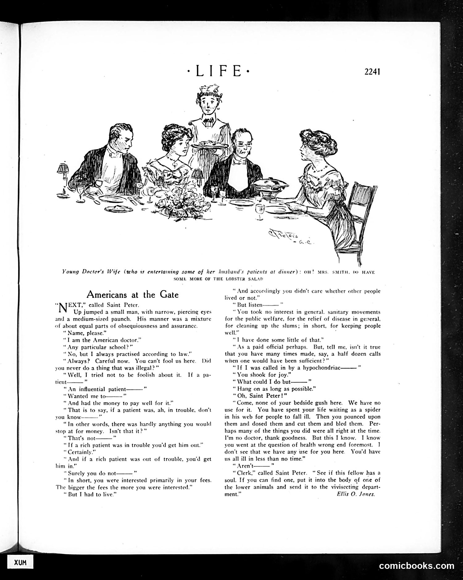 Life — November 21, 1912 — page 17 of 44