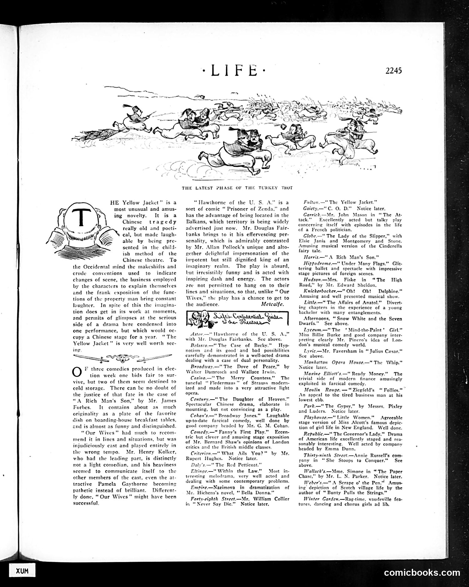 Life — November 21, 1912 — page 21 of 44