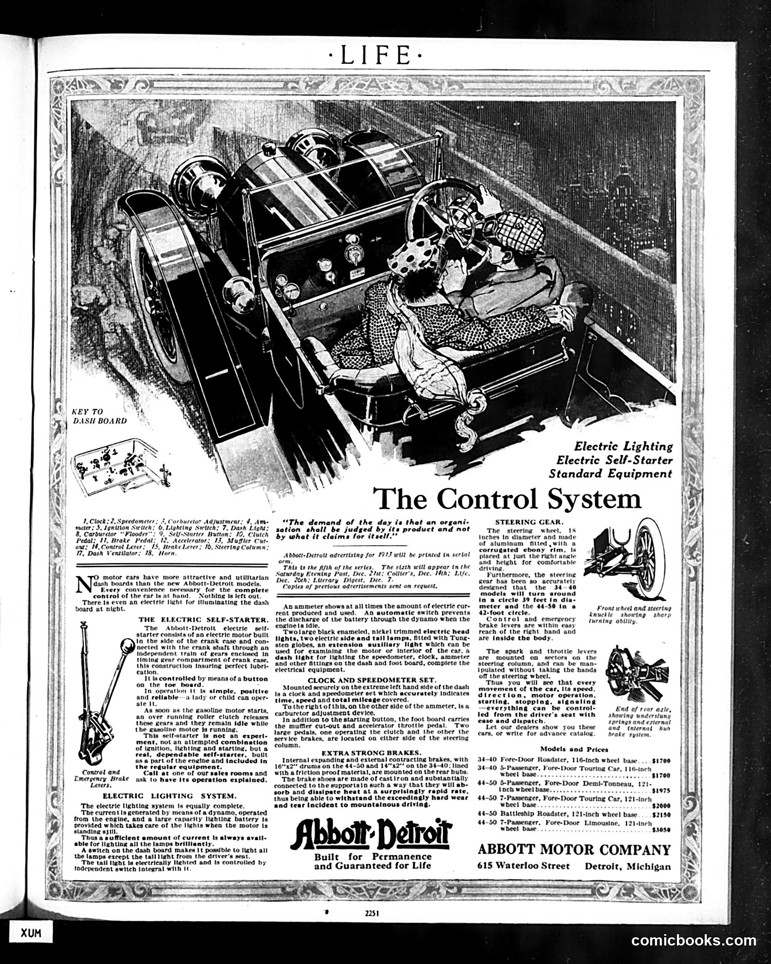 Life — November 21, 1912 — page 27 of 44