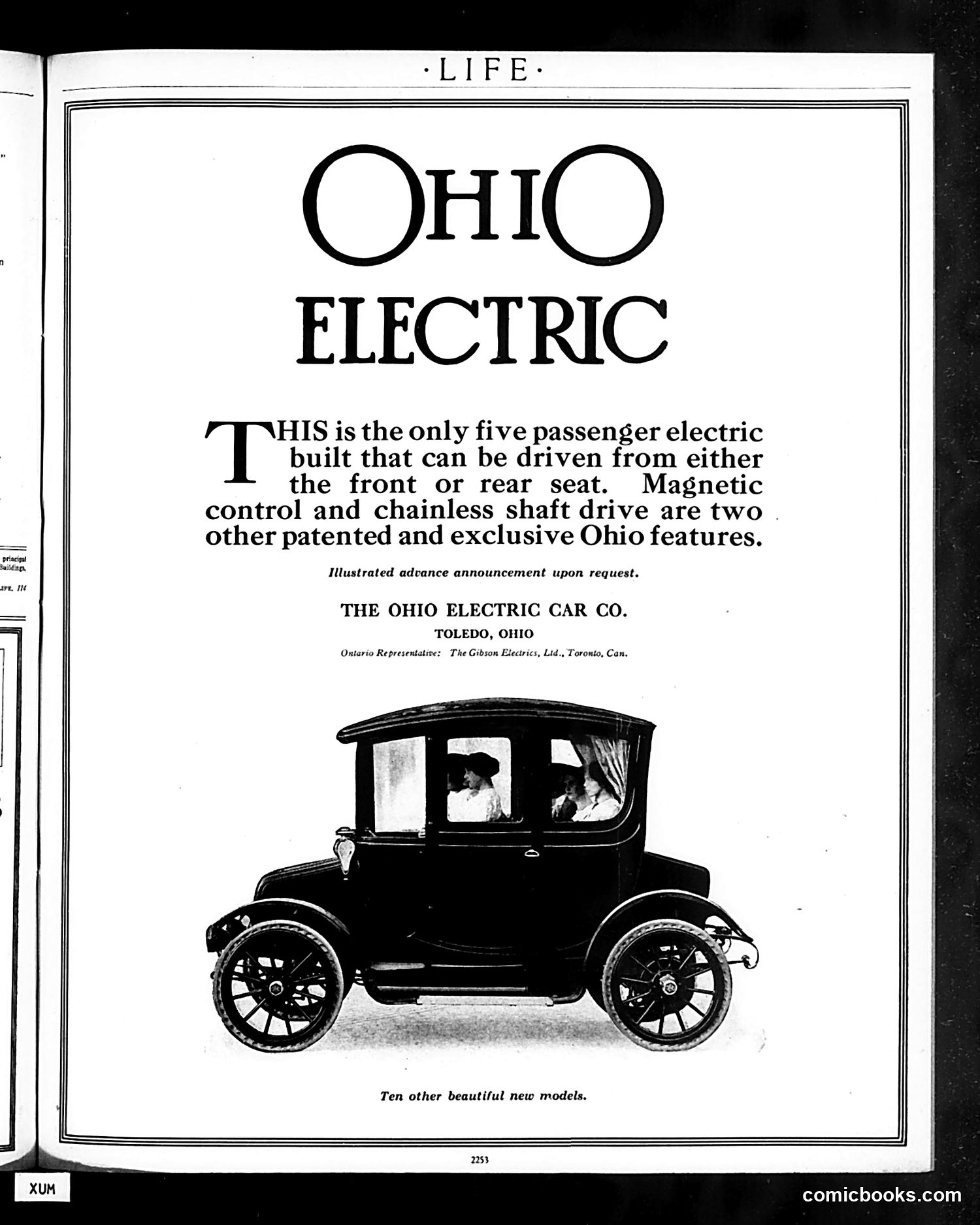Life — November 21, 1912 — page 29 of 44