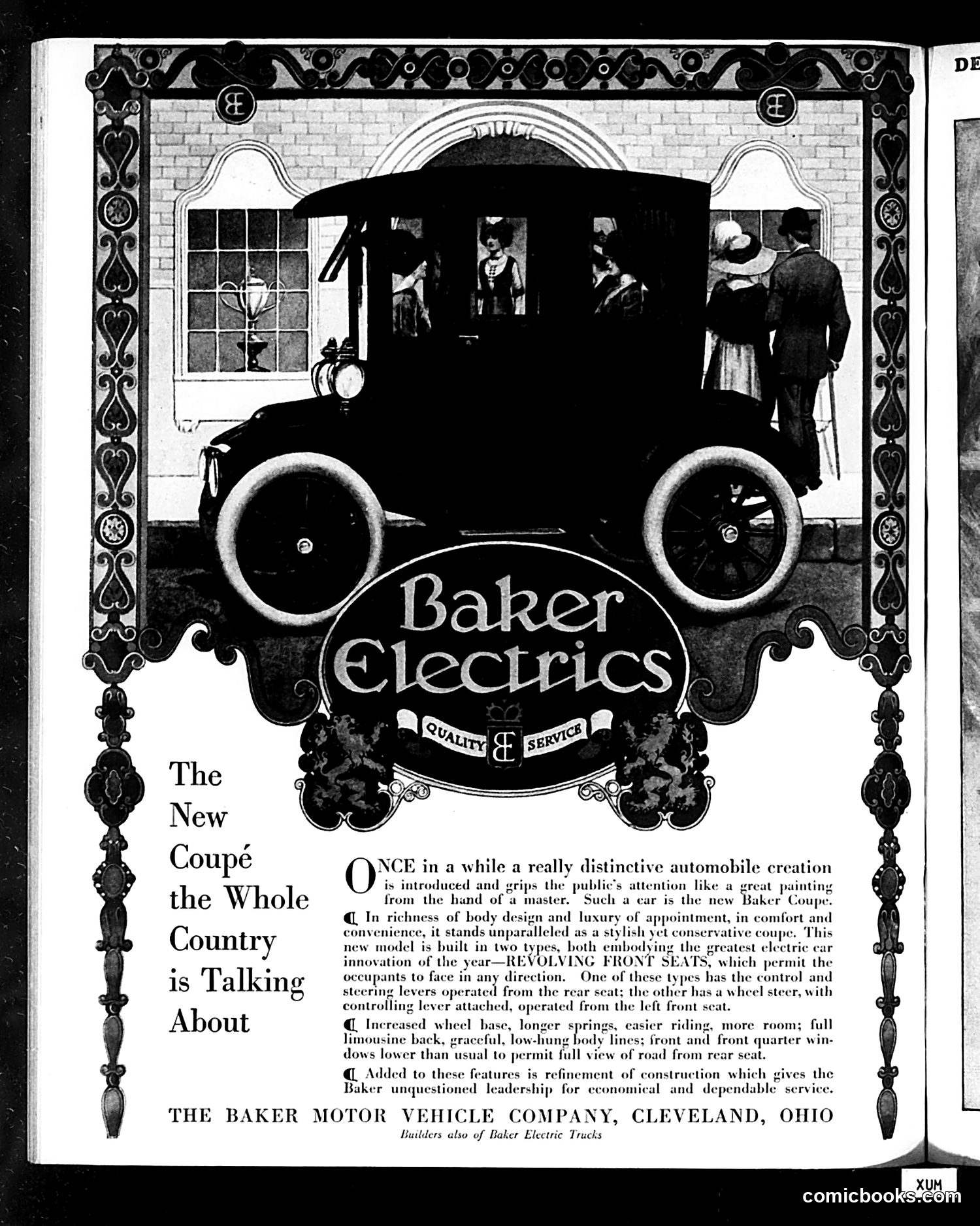 Life — November 21, 1912 — page 44 of 44