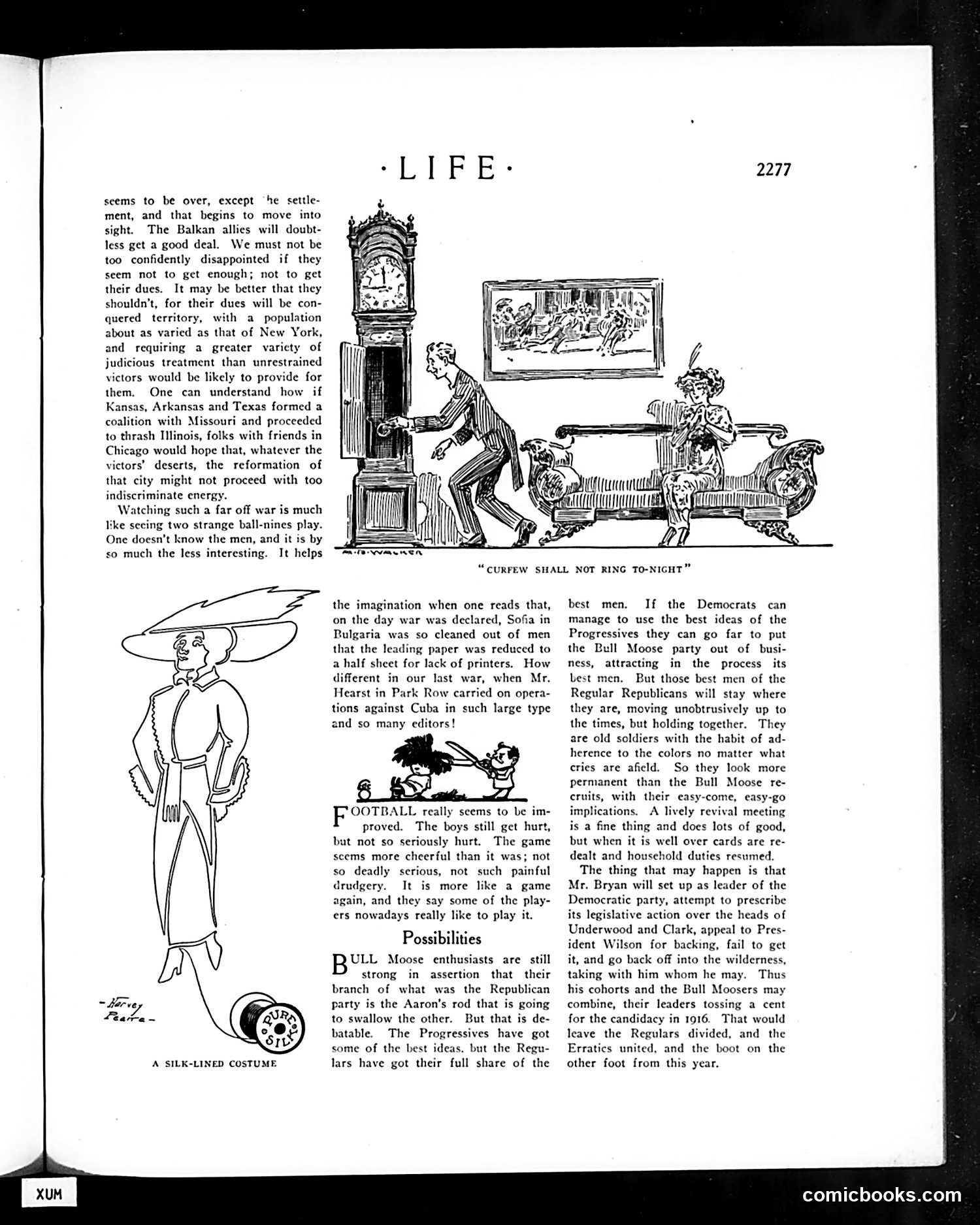 Life — November 28, 1912 — page 9 of 44