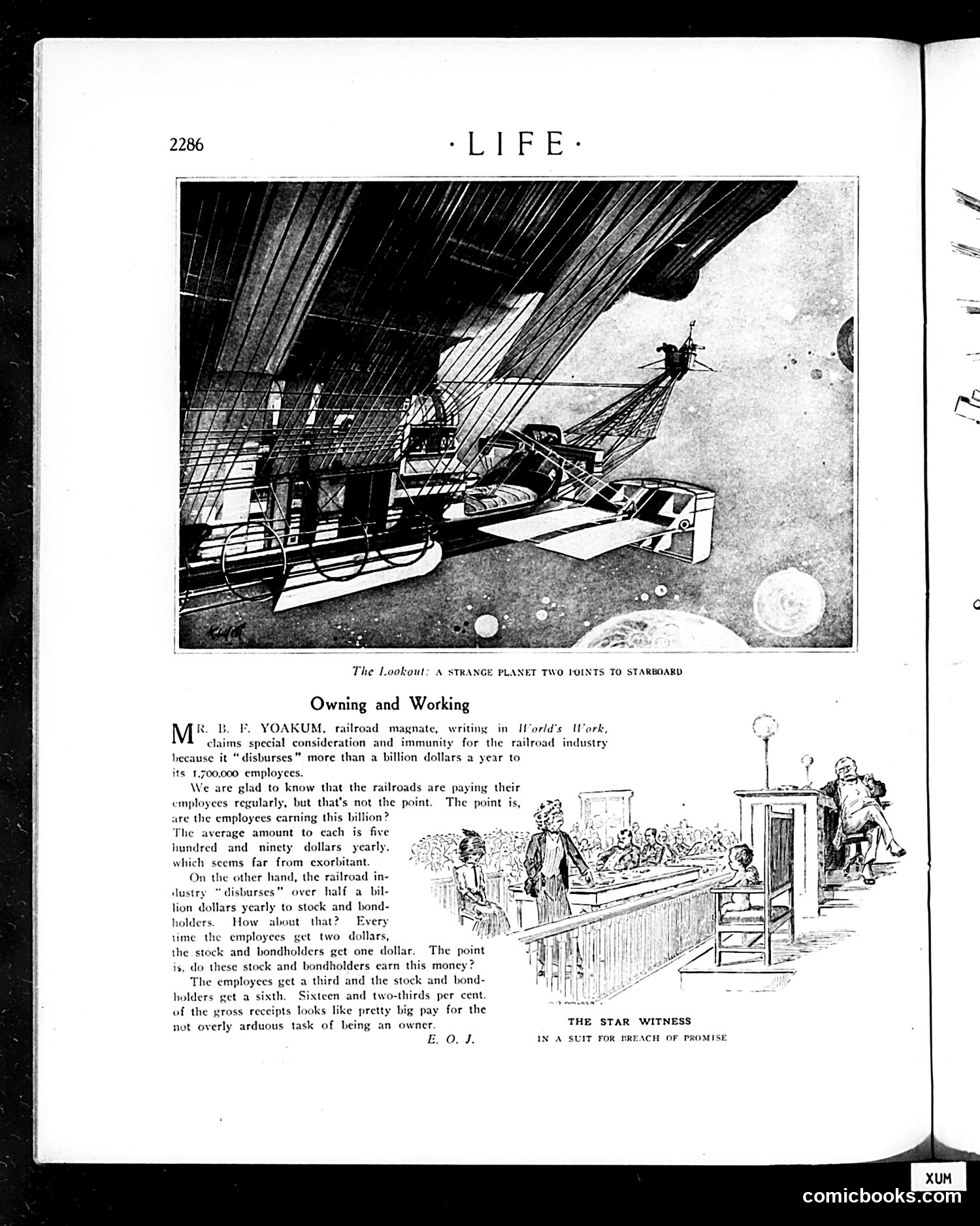 Life — November 28, 1912 — page 18 of 44