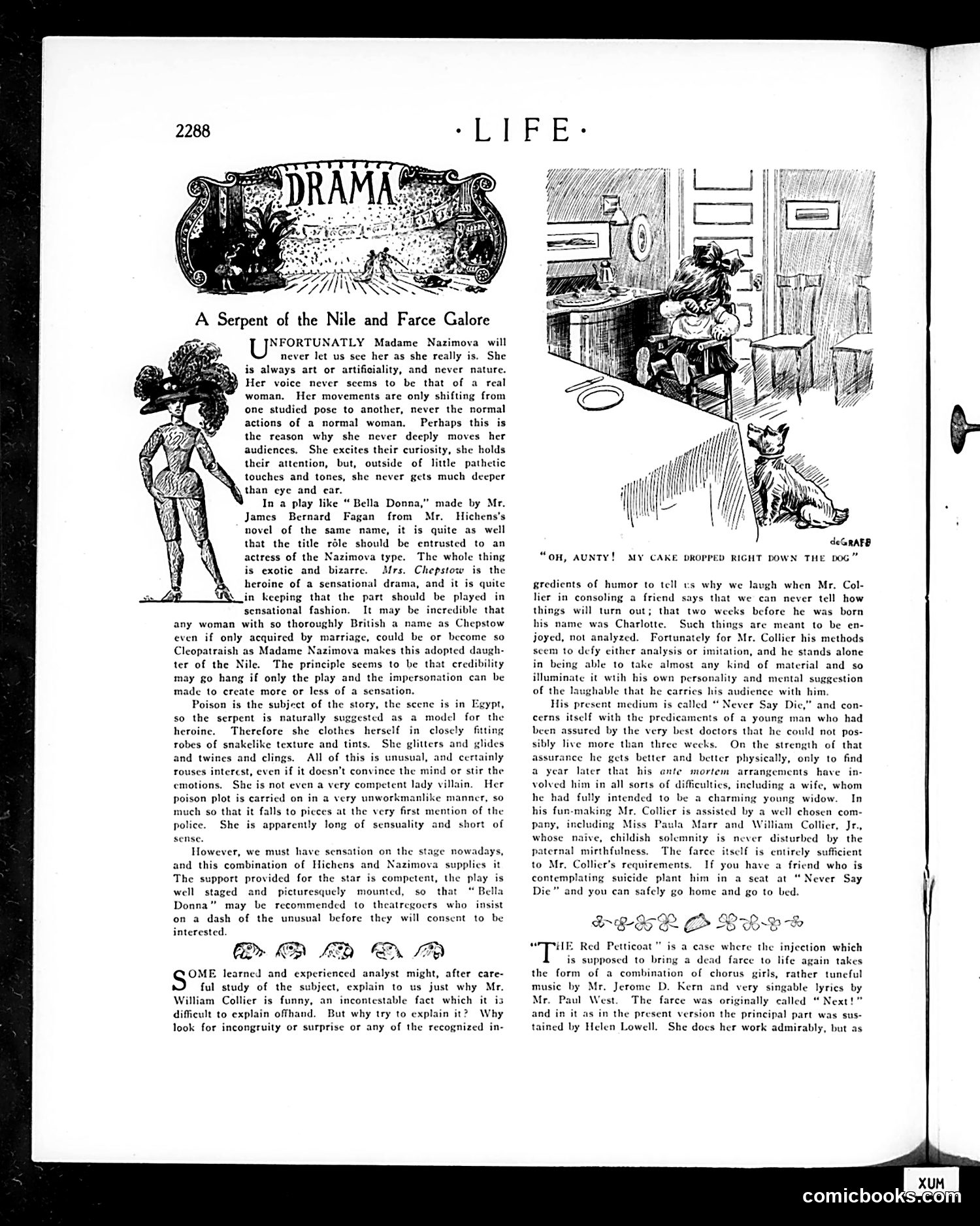 Life — November 28, 1912 — page 20 of 44