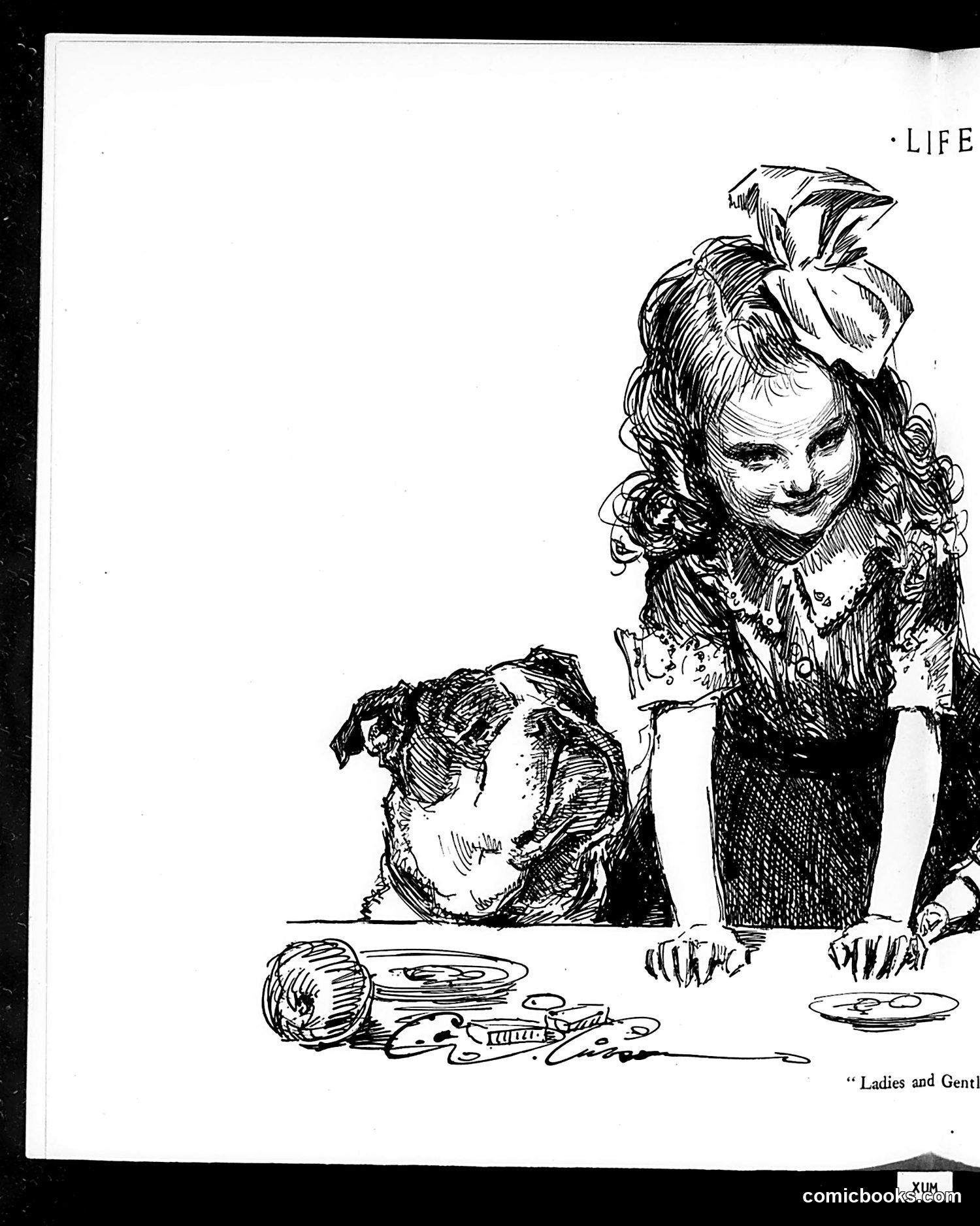 Life — November 28, 1912 — page 22 of 44
