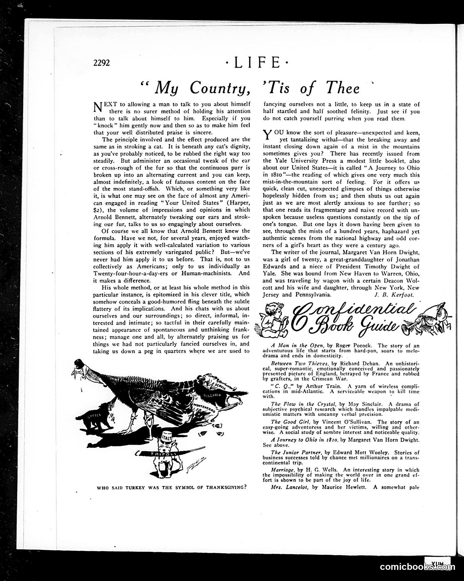 Life — November 28, 1912 — page 24 of 44