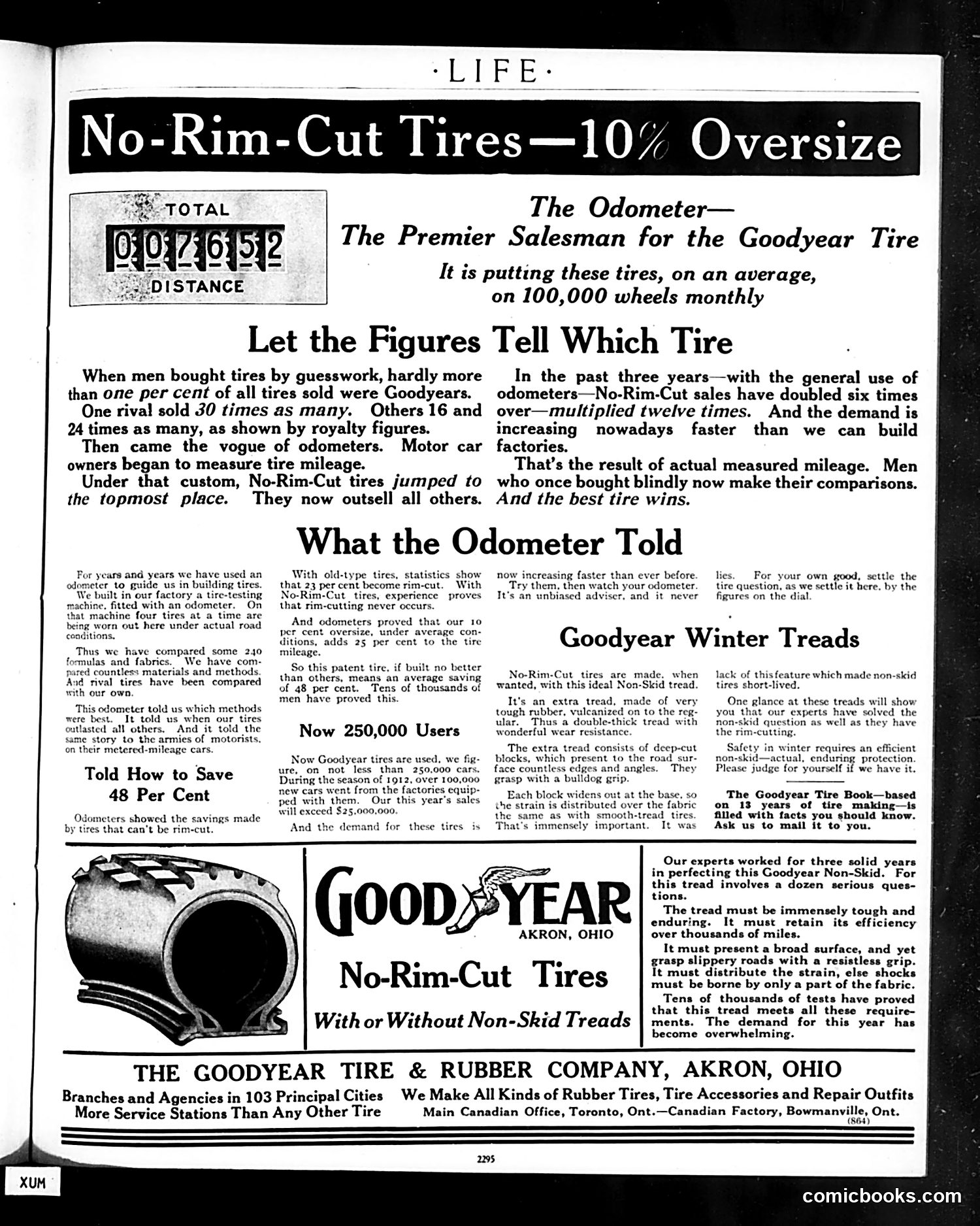 Life — November 28, 1912 — page 27 of 44