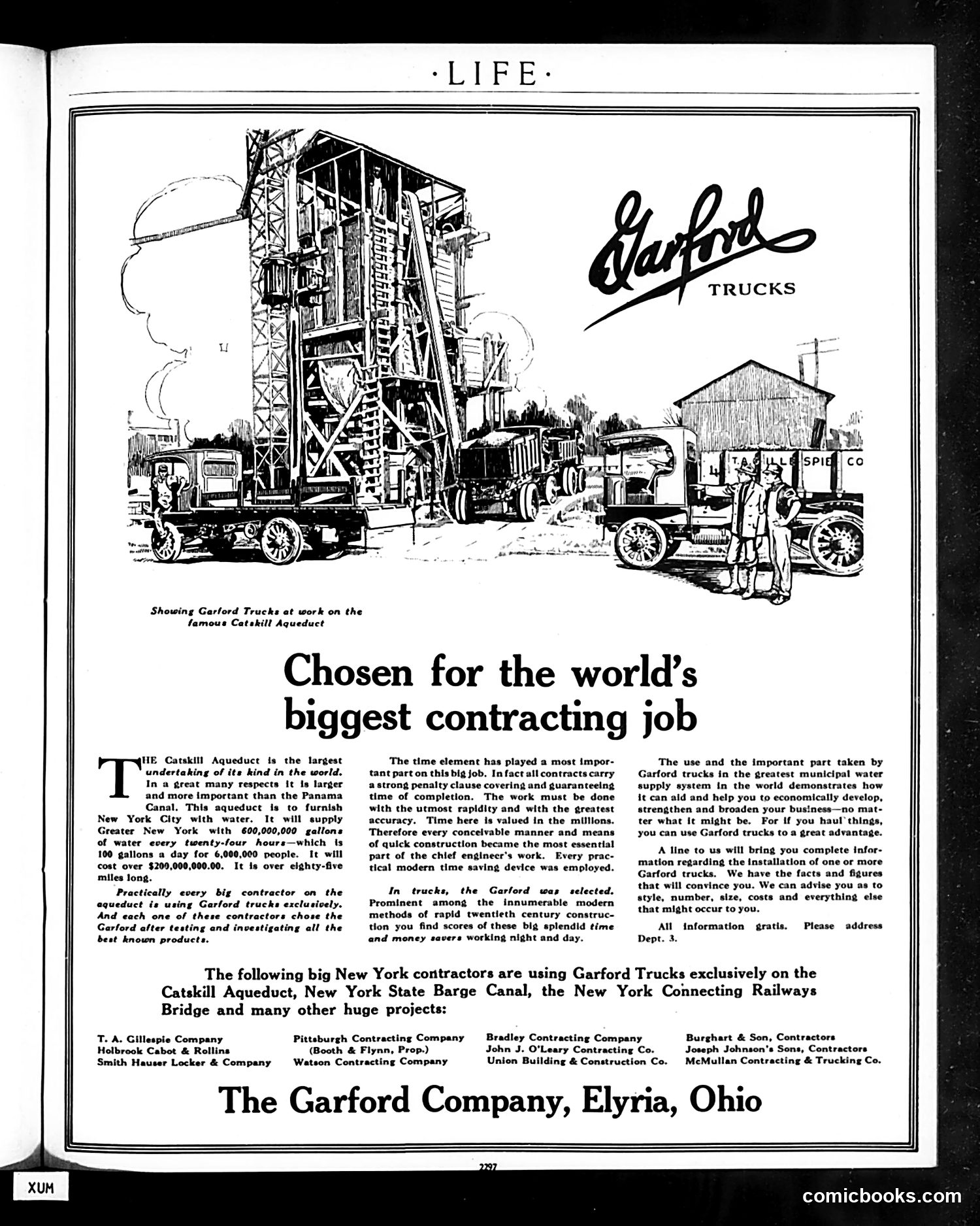 Life — November 28, 1912 — page 29 of 44