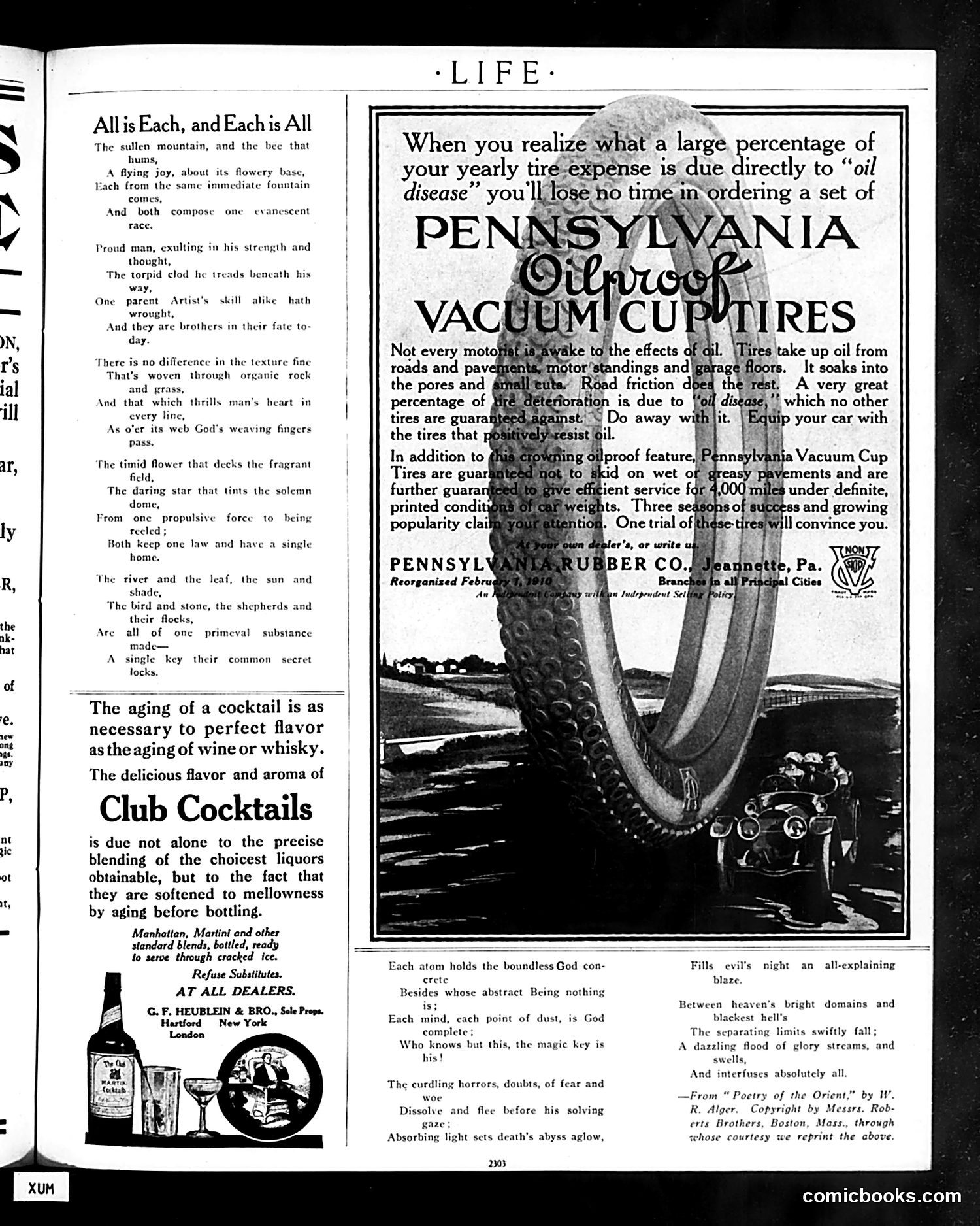 Life — November 28, 1912 — page 35 of 44