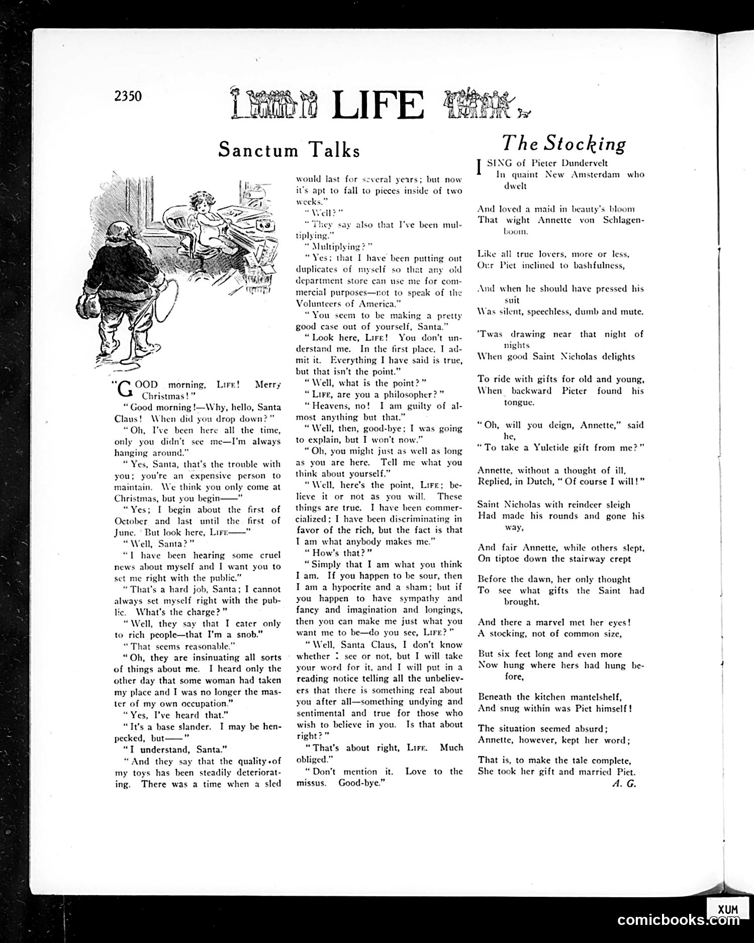 Life — December 5, 1912 — page 38 of 116
