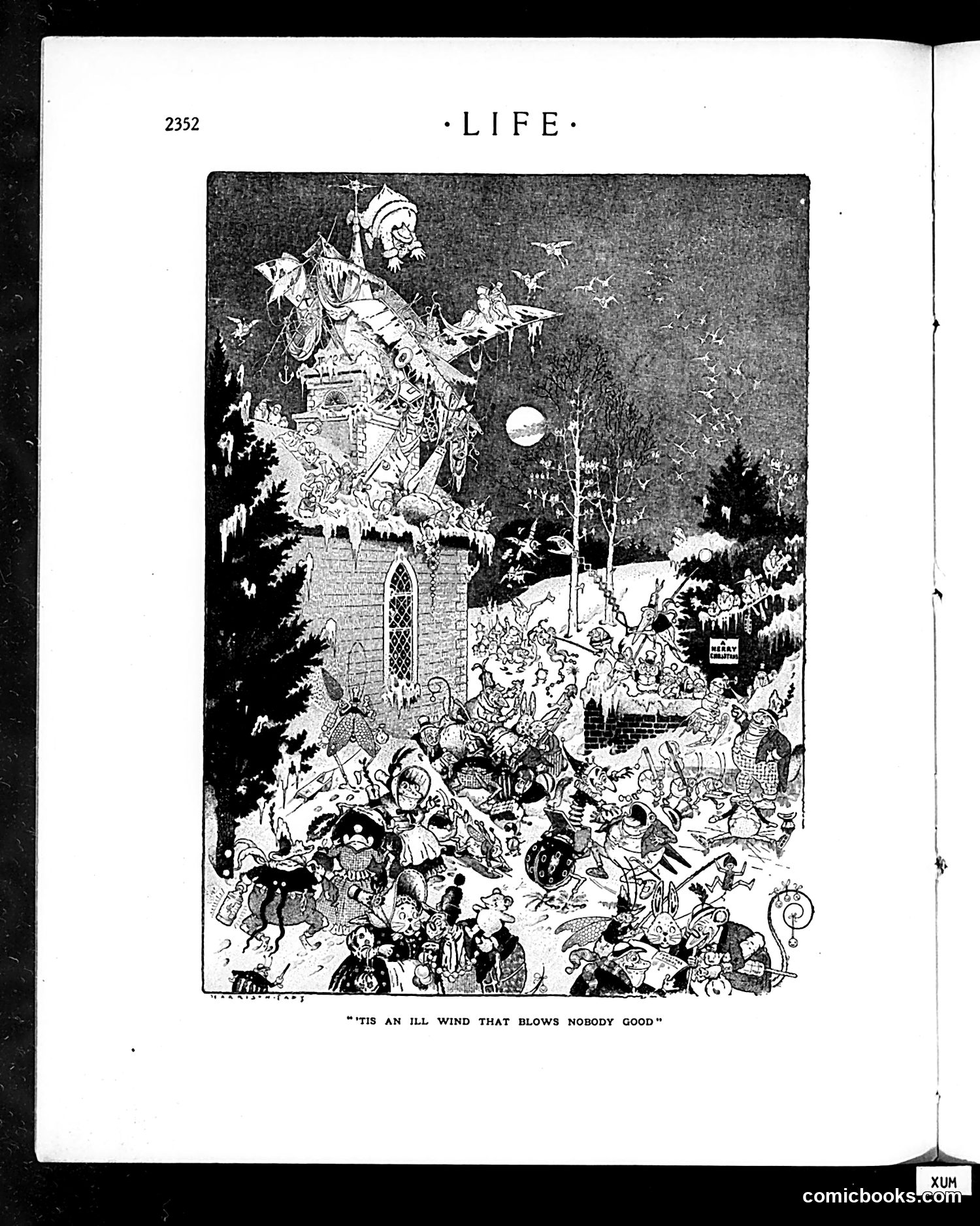 Life — December 5, 1912 — page 40 of 116
