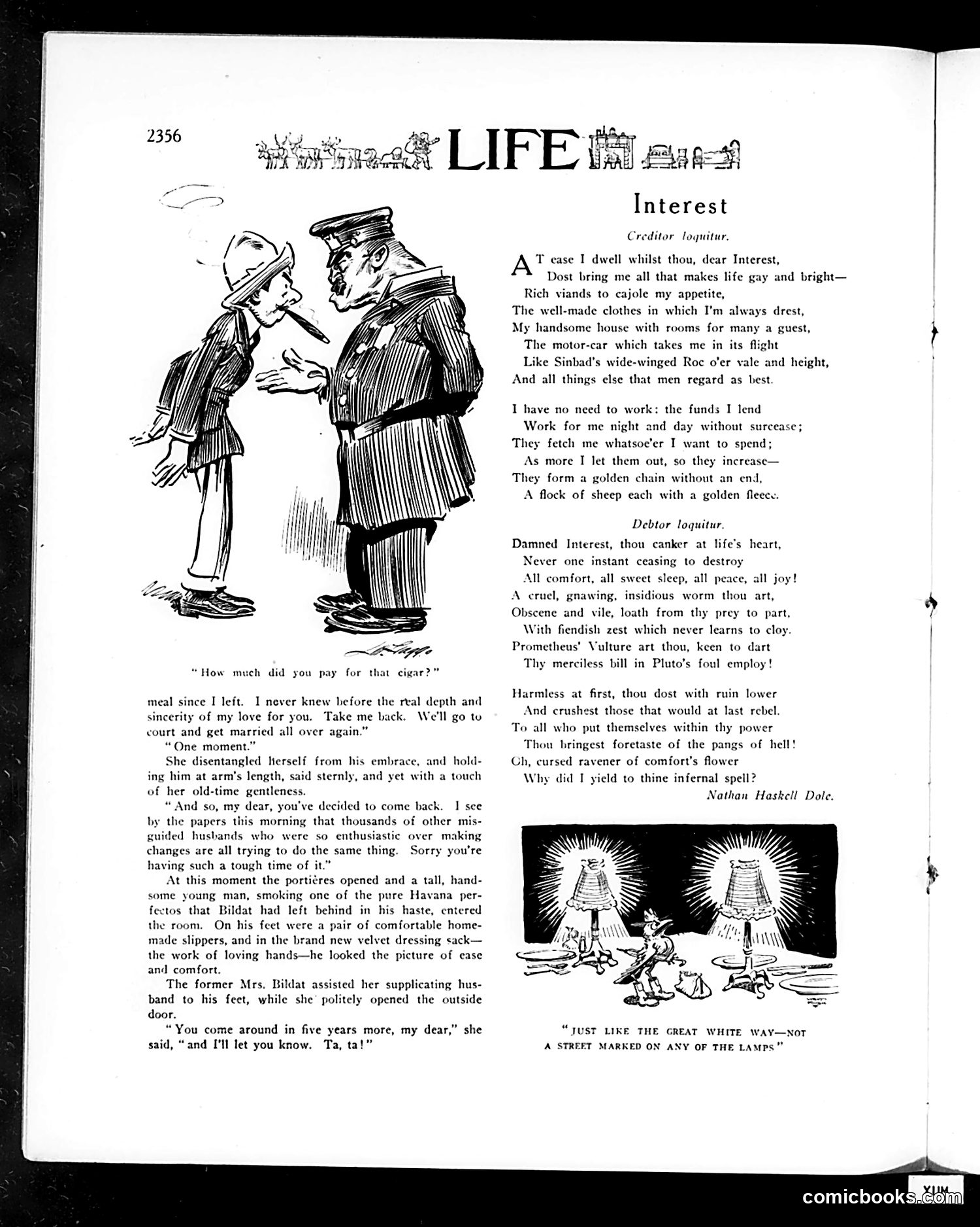 Life — December 5, 1912 — page 44 of 116
