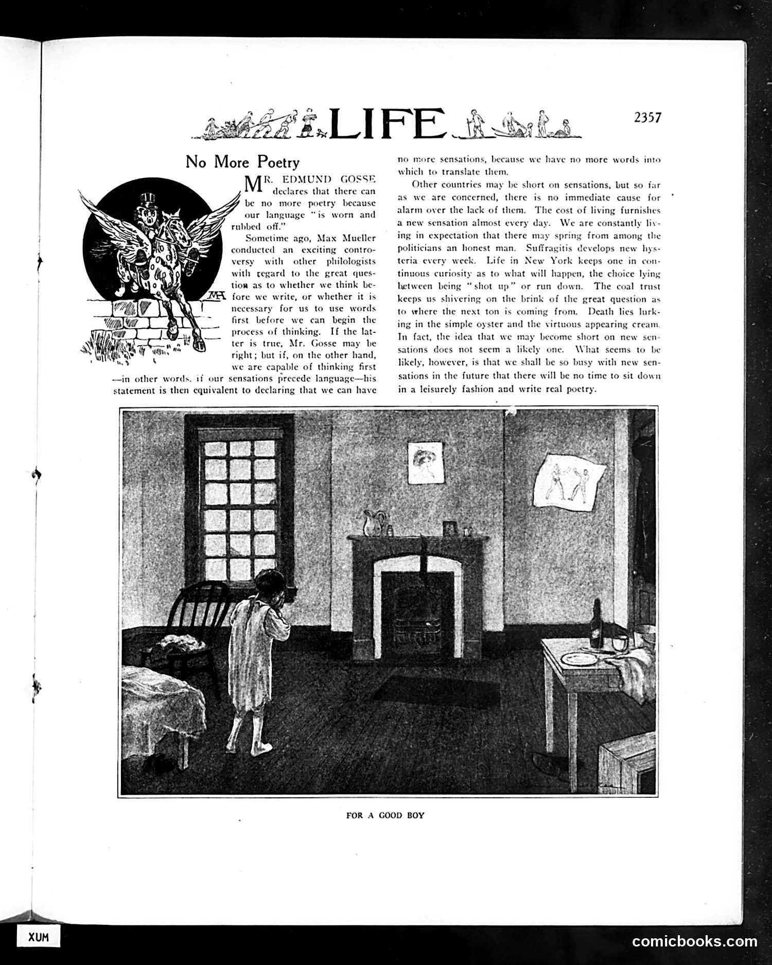 Life — December 5, 1912 — page 45 of 116
