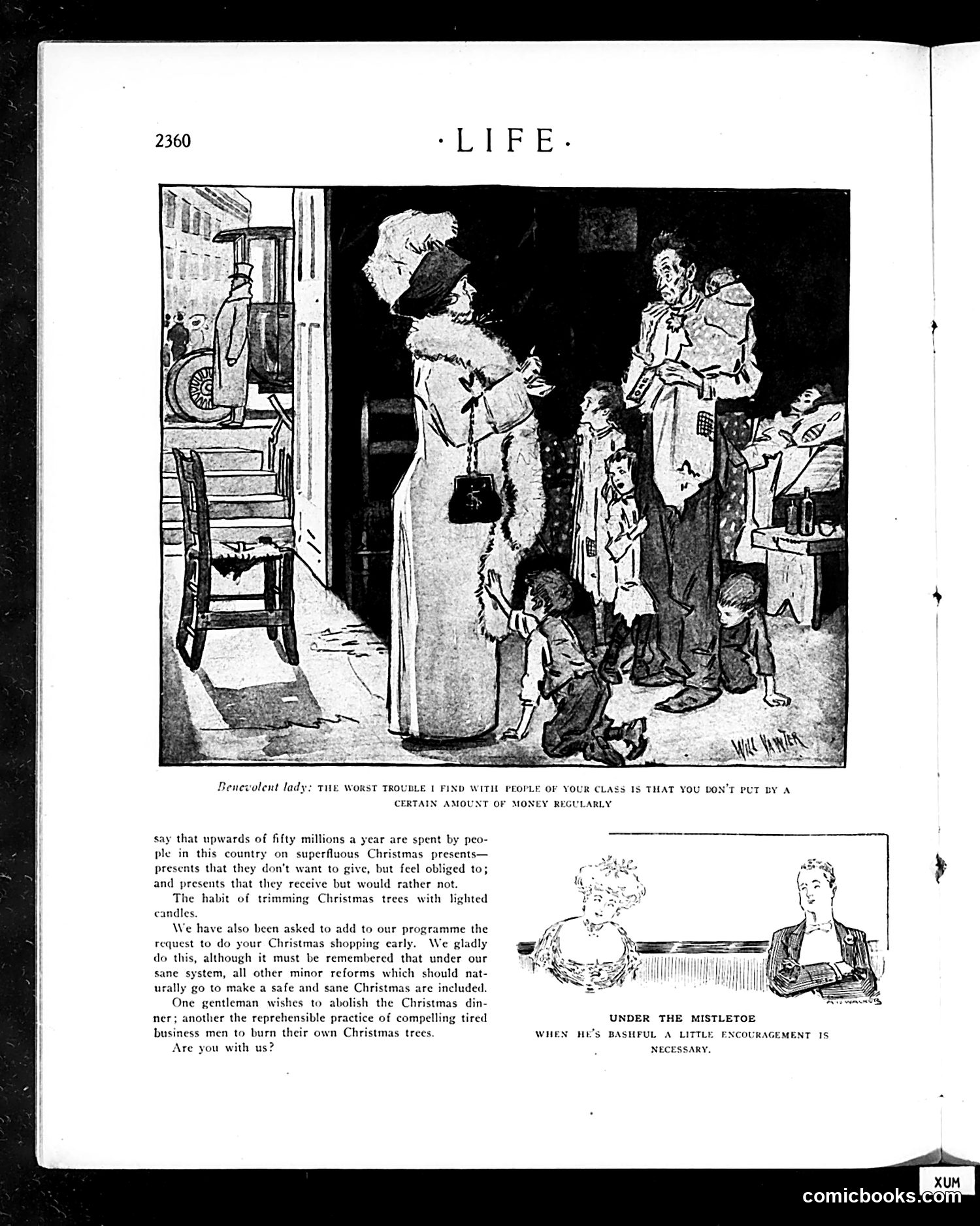 Life — December 5, 1912 — page 48 of 116