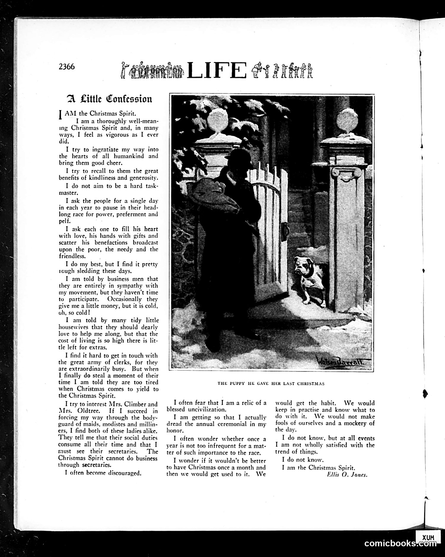 Life — December 5, 1912 — page 54 of 116