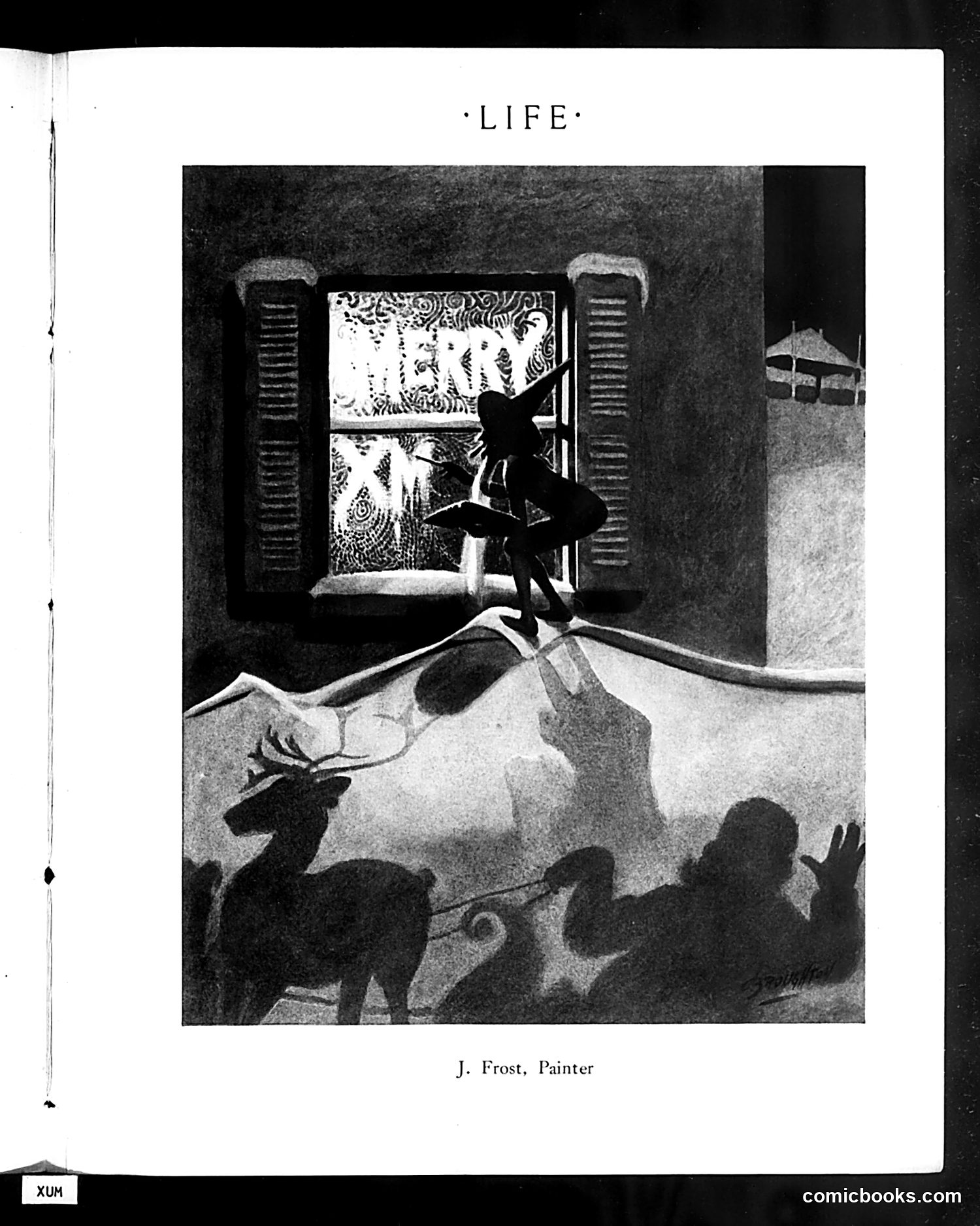 Life — December 5, 1912 — page 57 of 116