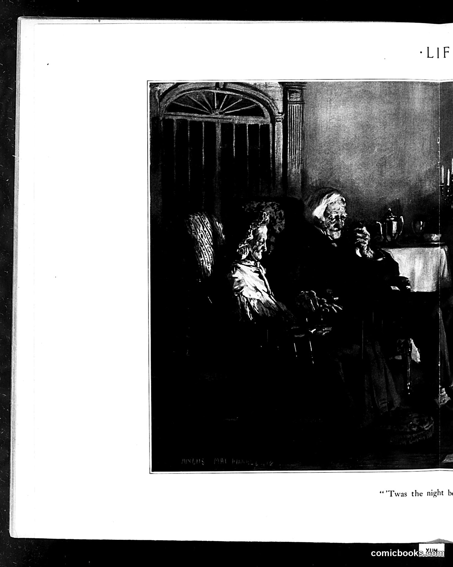 Life — December 5, 1912 — page 58 of 116