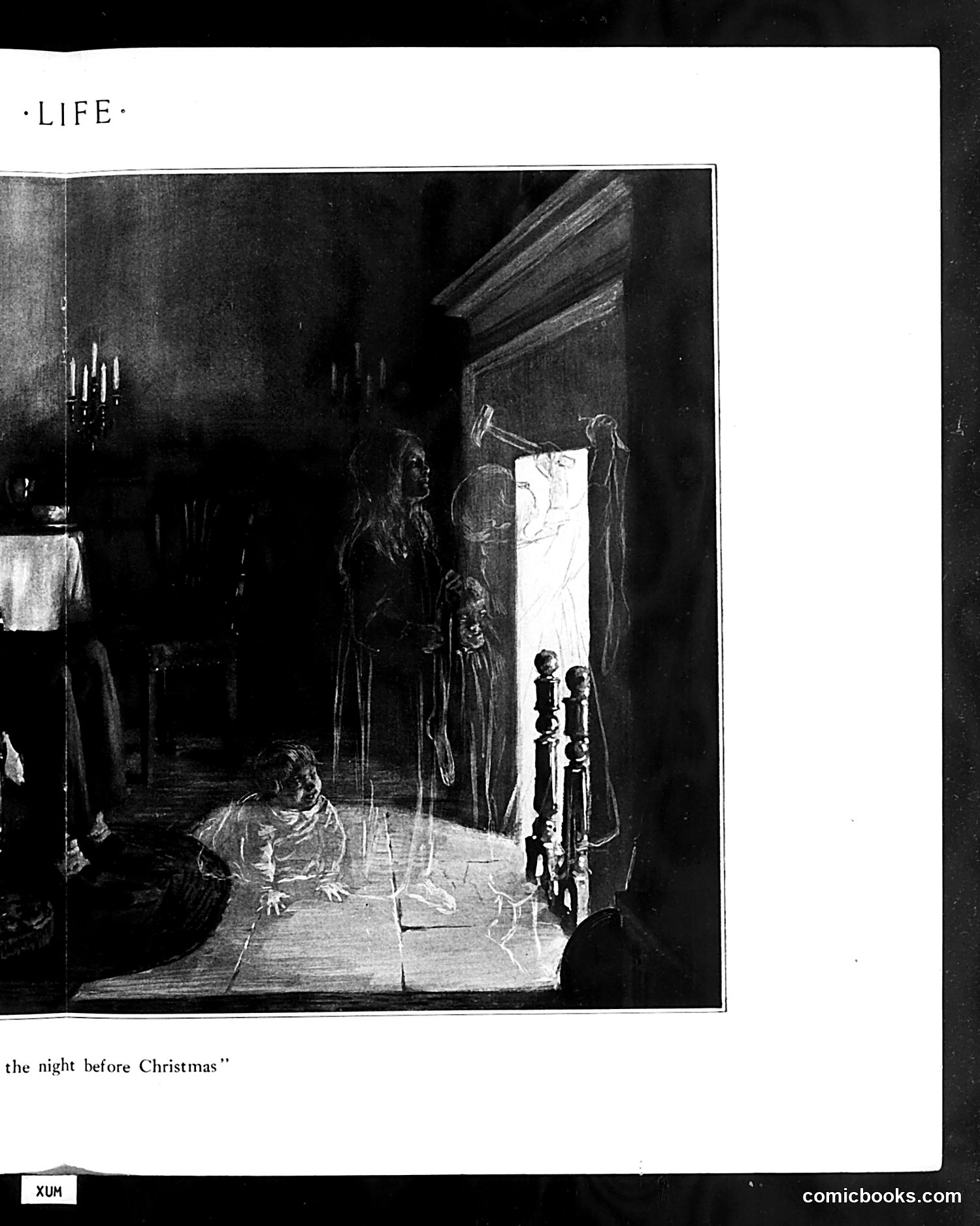 Life — December 5, 1912 — page 59 of 116