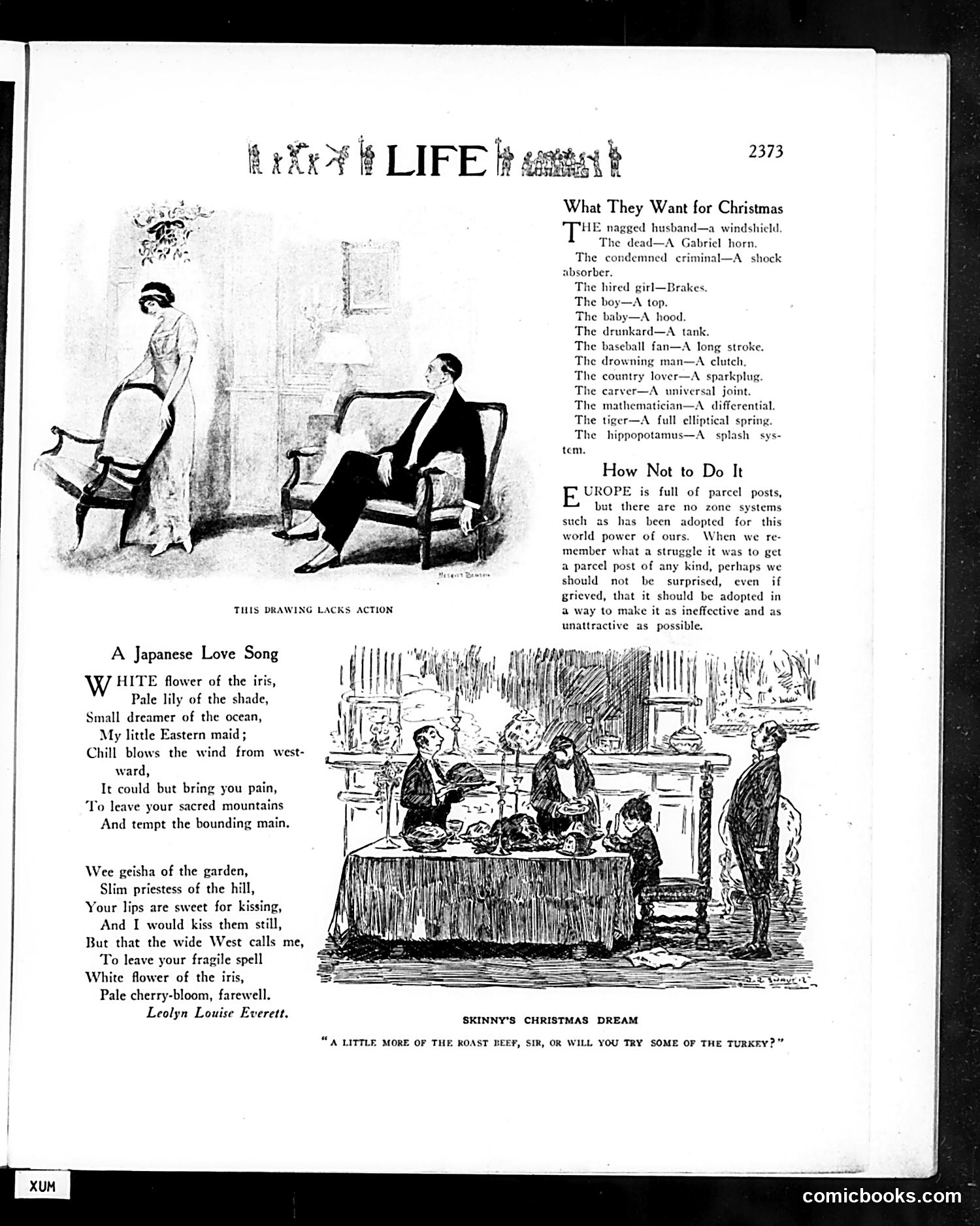 Life — December 5, 1912 — page 61 of 116