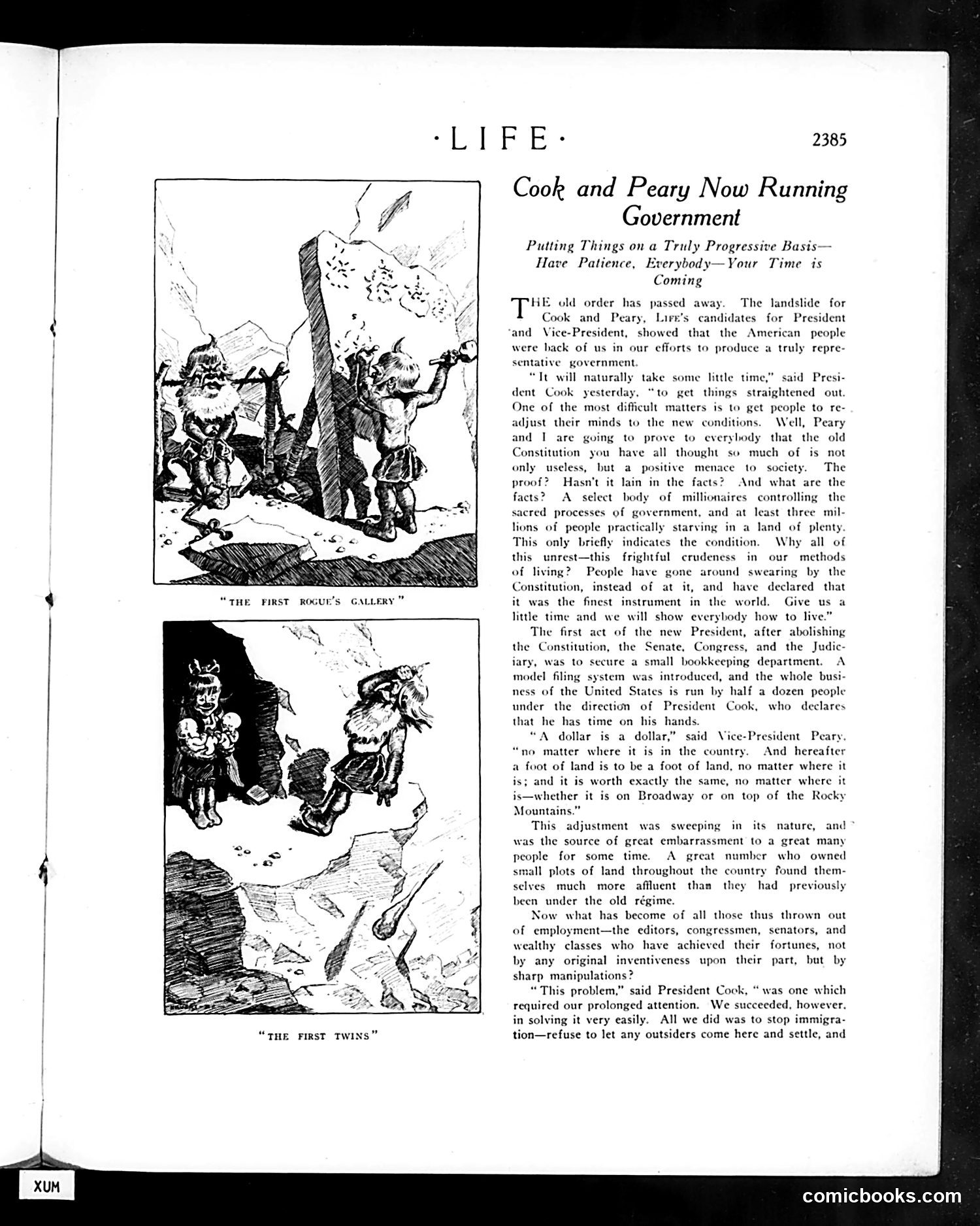 Life — December 5, 1912 — page 73 of 116