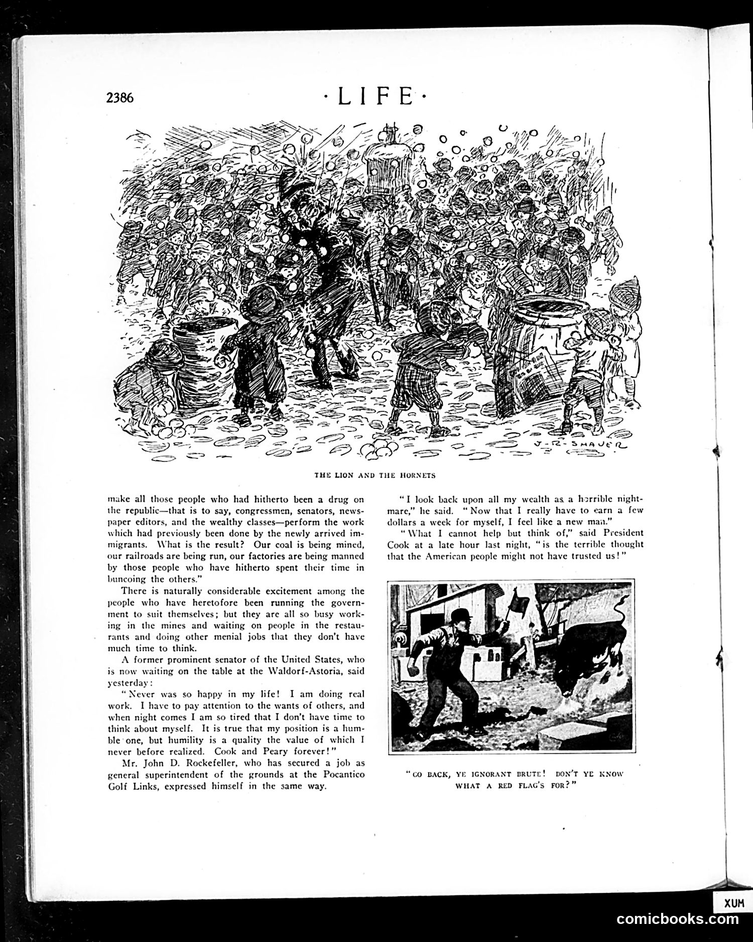 Life — December 5, 1912 — page 74 of 116